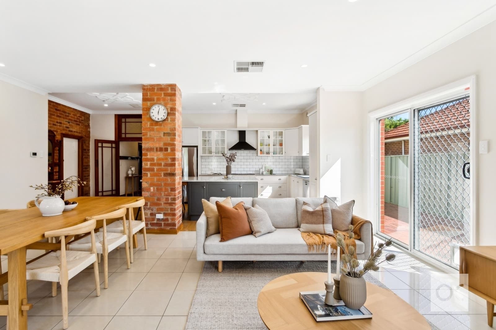 84 Avenue Road, Clarence Gardens - Thumbnail 2