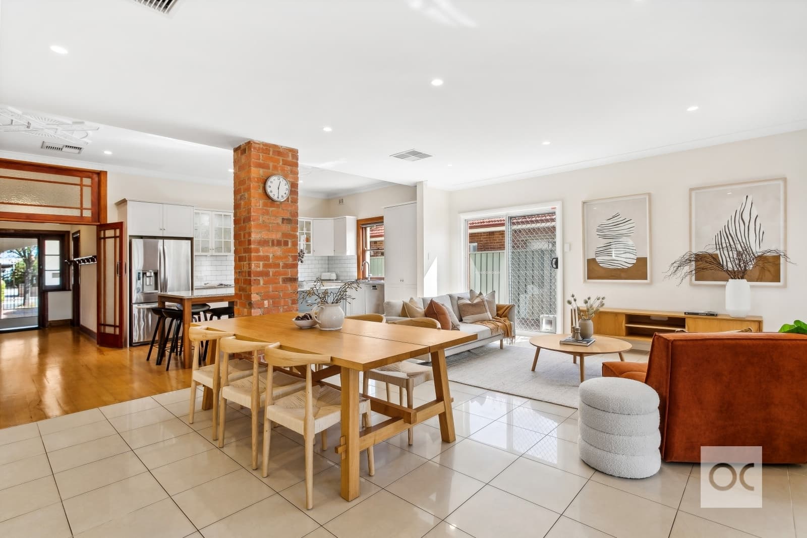 84 Avenue Road, Clarence Gardens - Thumbnail 3