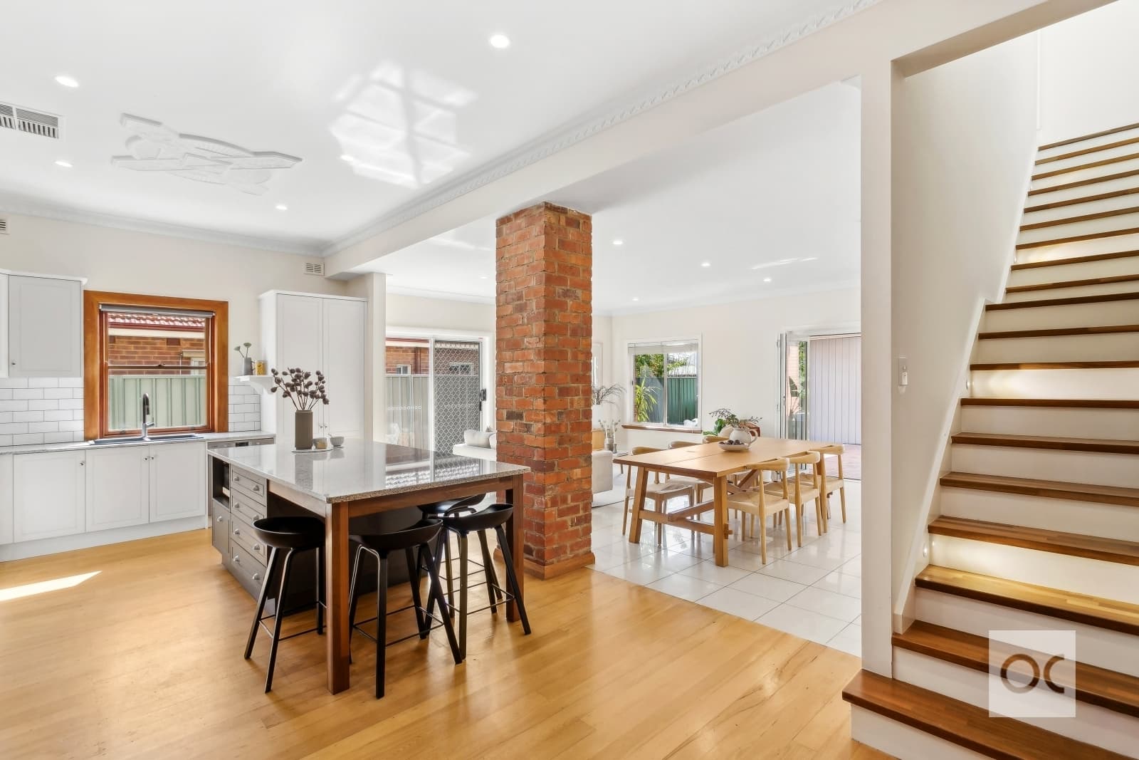 84 Avenue Road, Clarence Gardens - Thumbnail 4