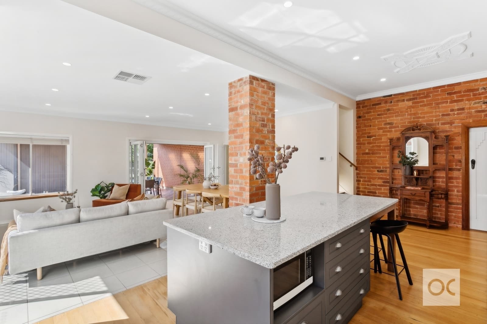 84 Avenue Road, Clarence Gardens - Thumbnail 5