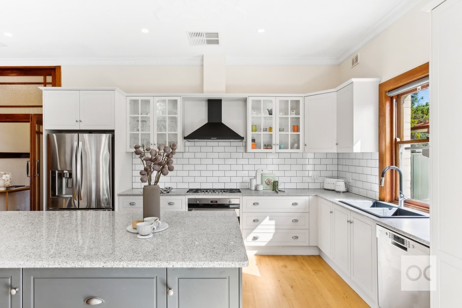 84 Avenue Road, Clarence Gardens - Thumbnail 6
