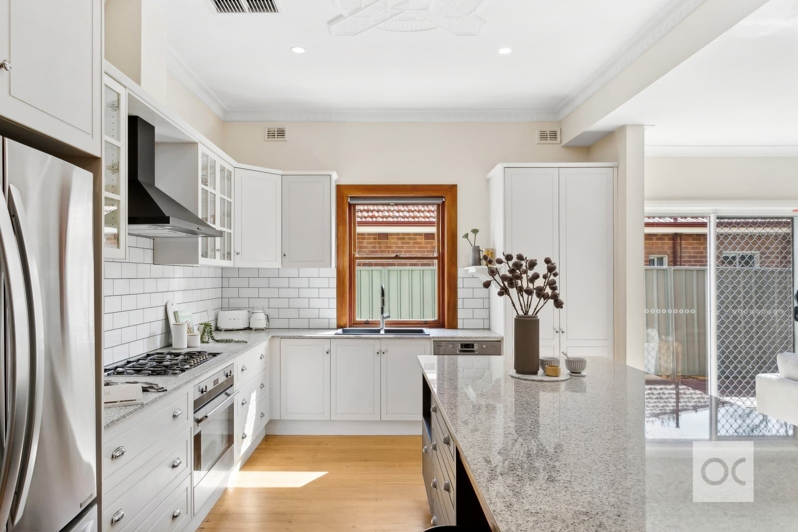 84 Avenue Road, Clarence Gardens - Thumbnail 7