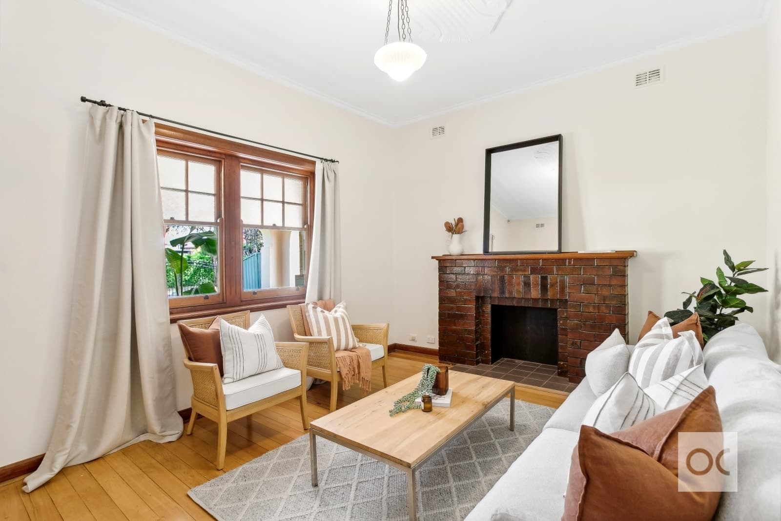 84 Avenue Road, Clarence Gardens - Thumbnail 8