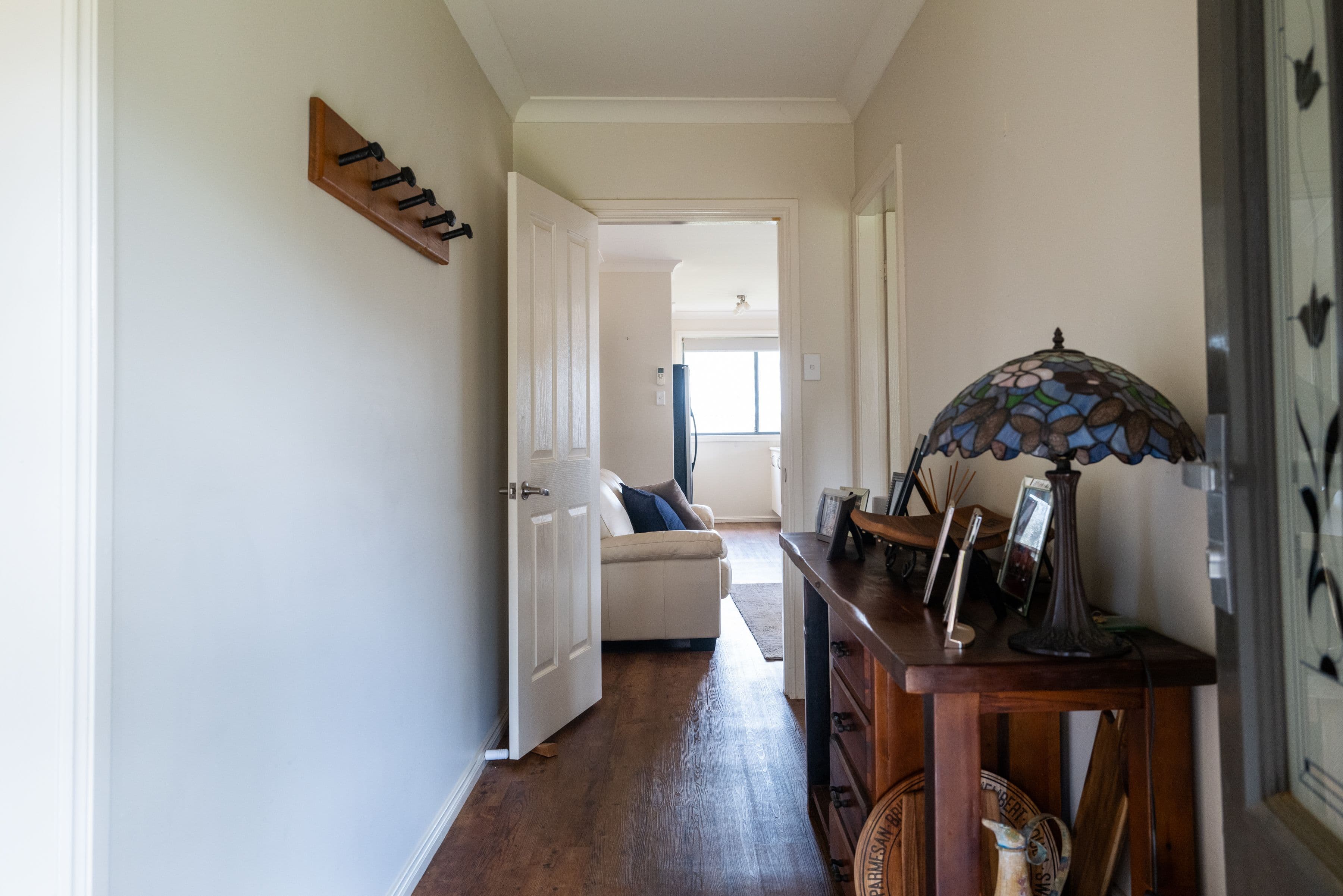 9 Morley Street, Millthorpe NSW 2798, Millthorpe - Thumbnail 3