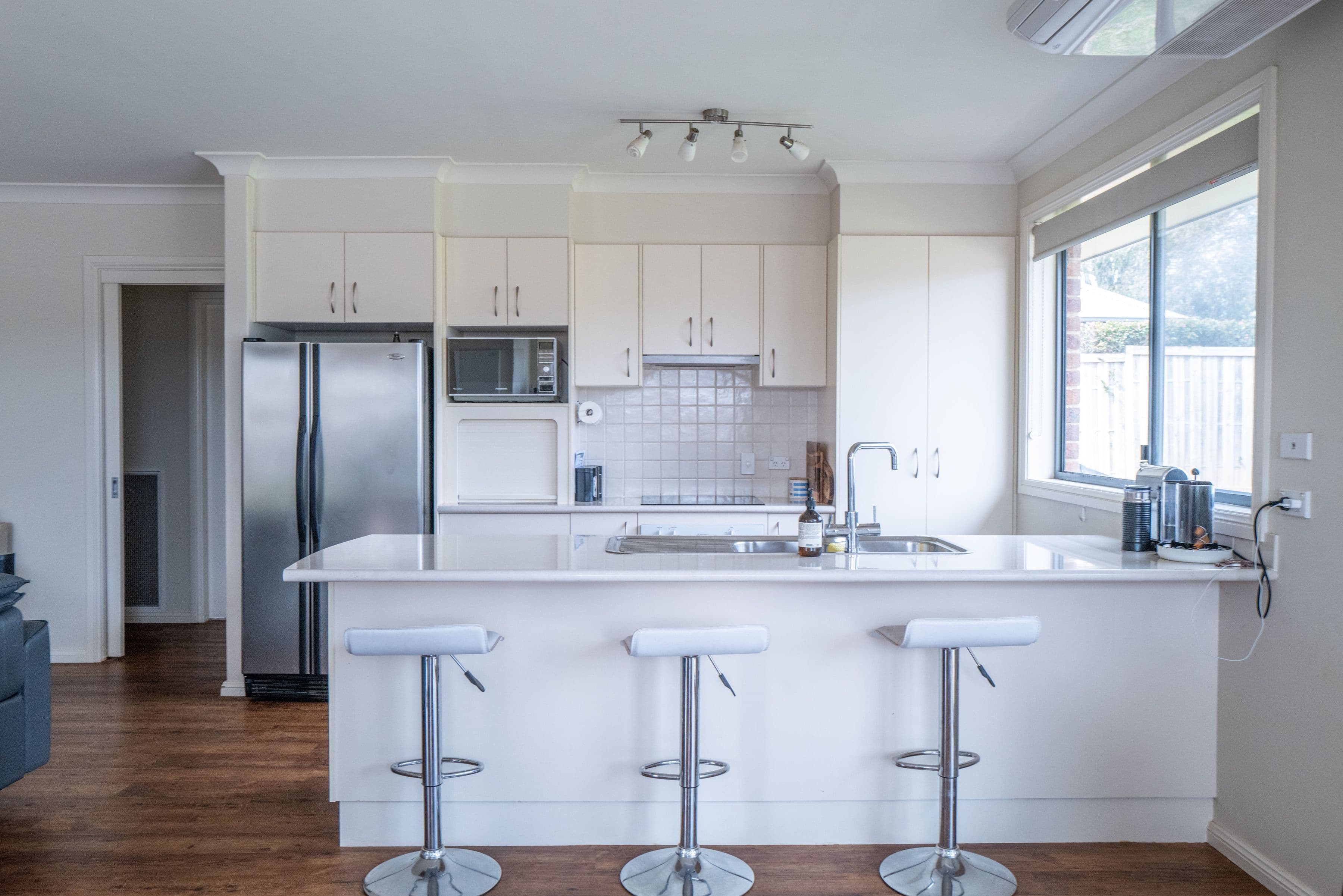 9 Morley Street, Millthorpe NSW 2798, Millthorpe - Thumbnail 4