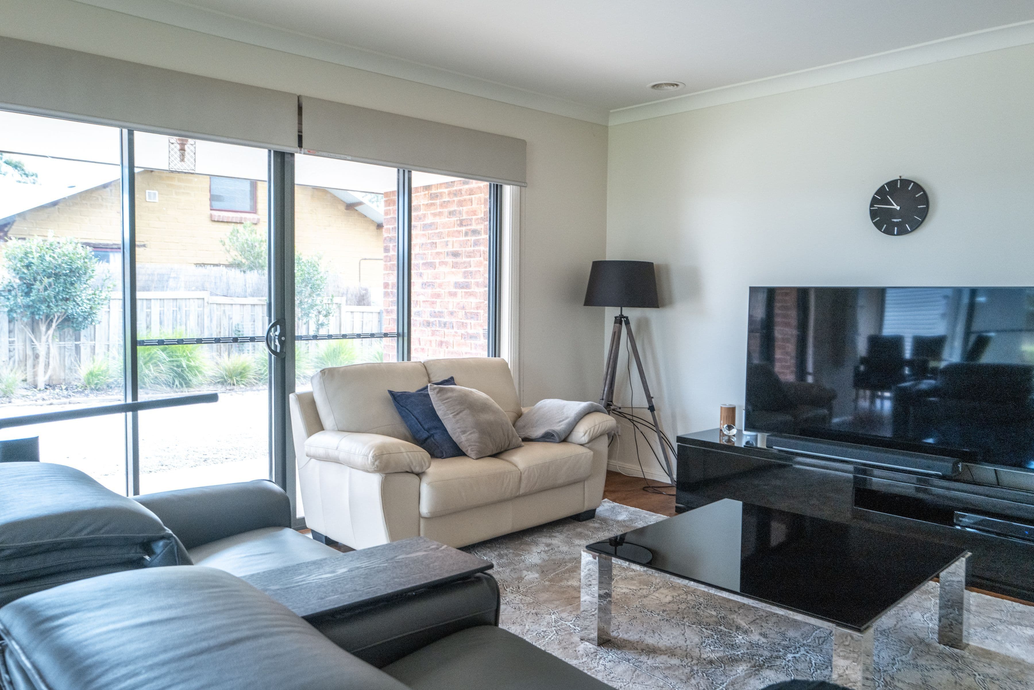 9 Morley Street, Millthorpe NSW 2798, Millthorpe - Thumbnail 5