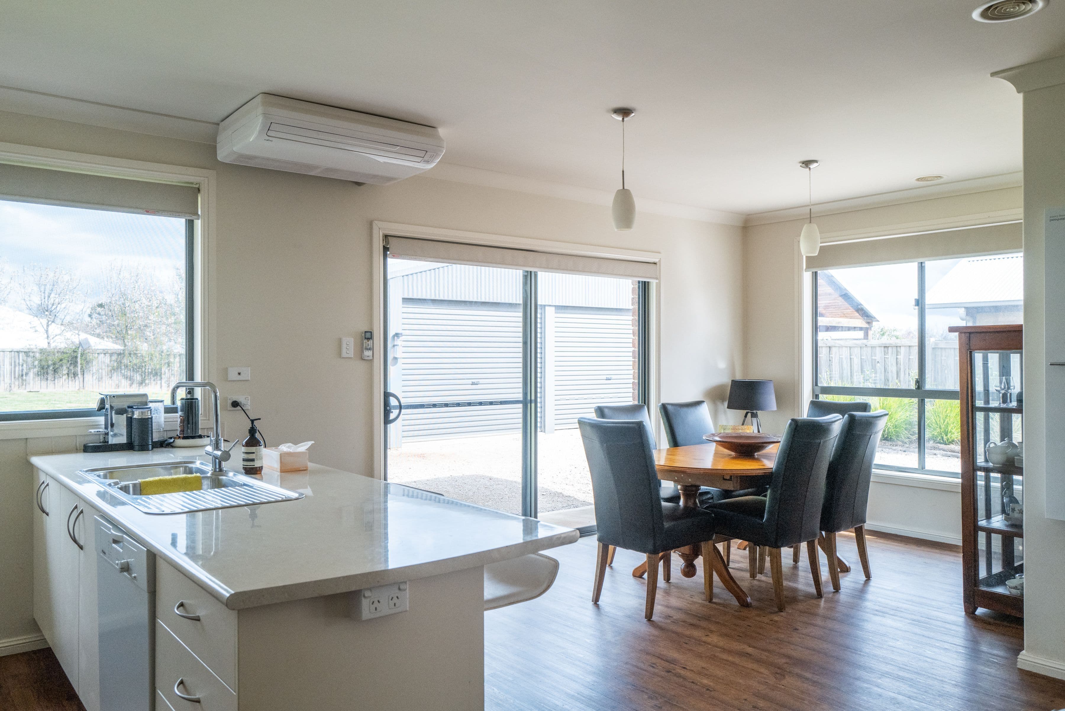 9 Morley Street, Millthorpe NSW 2798, Millthorpe - Thumbnail 7
