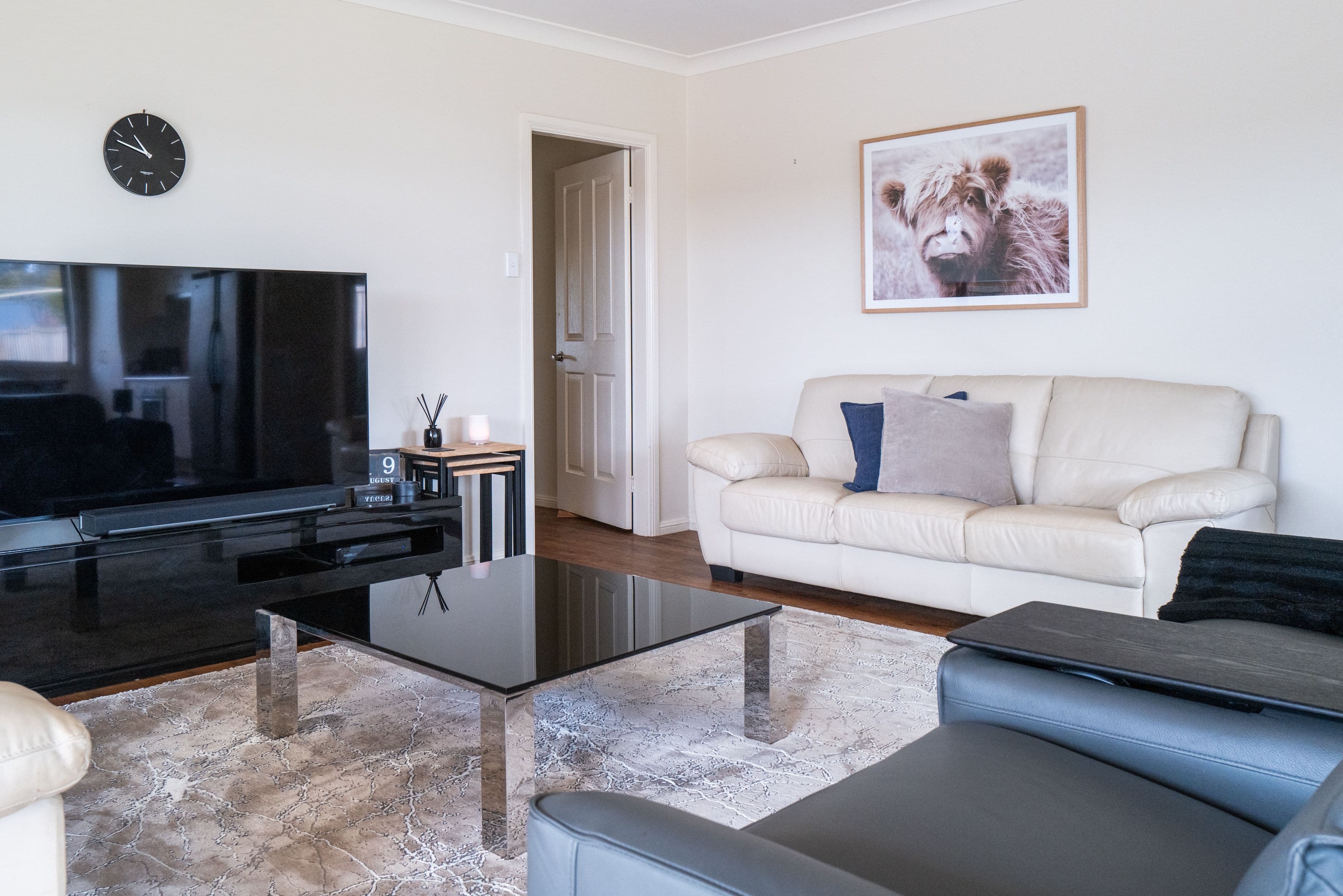 9 Morley Street, Millthorpe NSW 2798, Millthorpe - Thumbnail 8