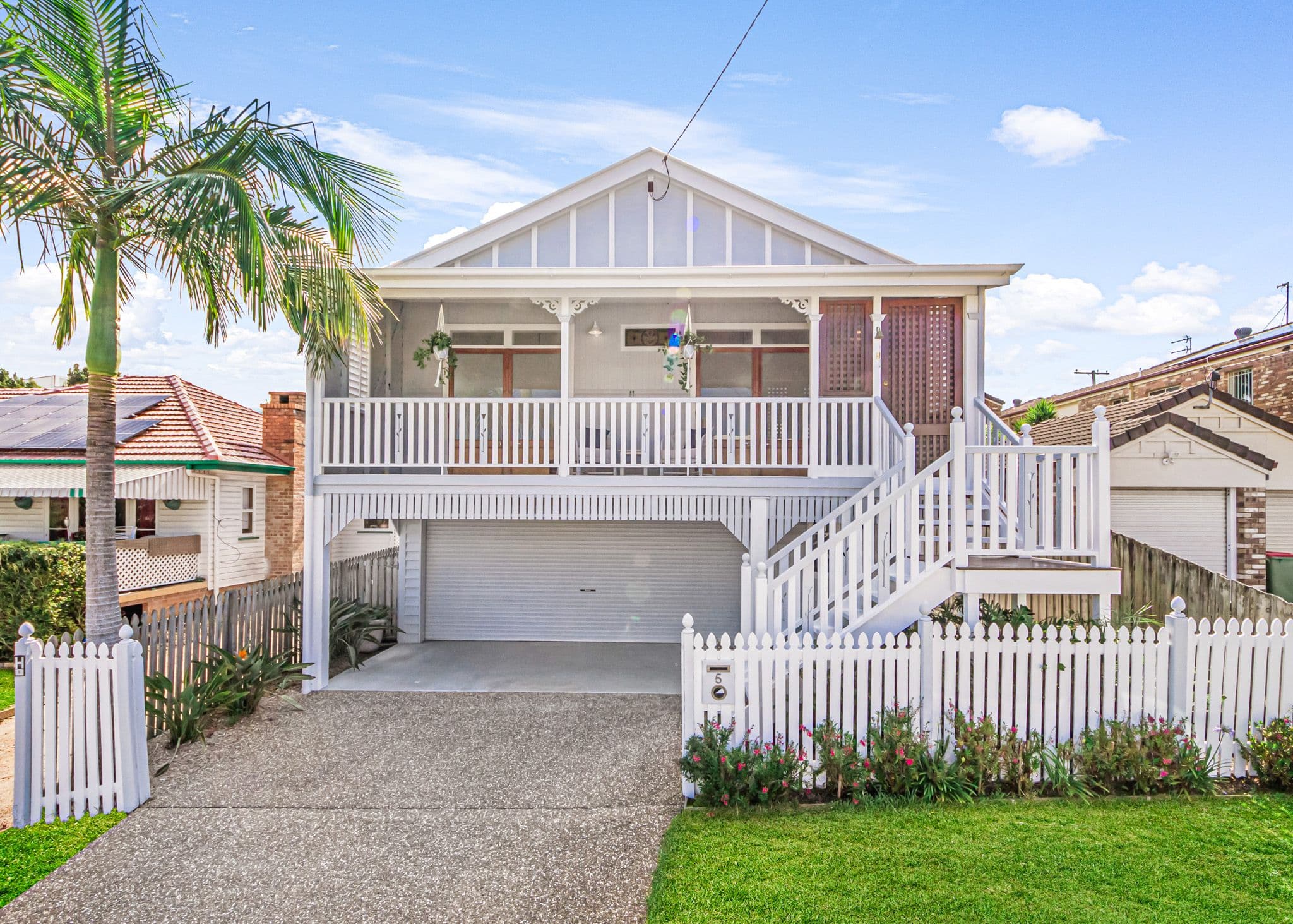 5 Kate Street, Southport QLD 4215, Southport - Image 1