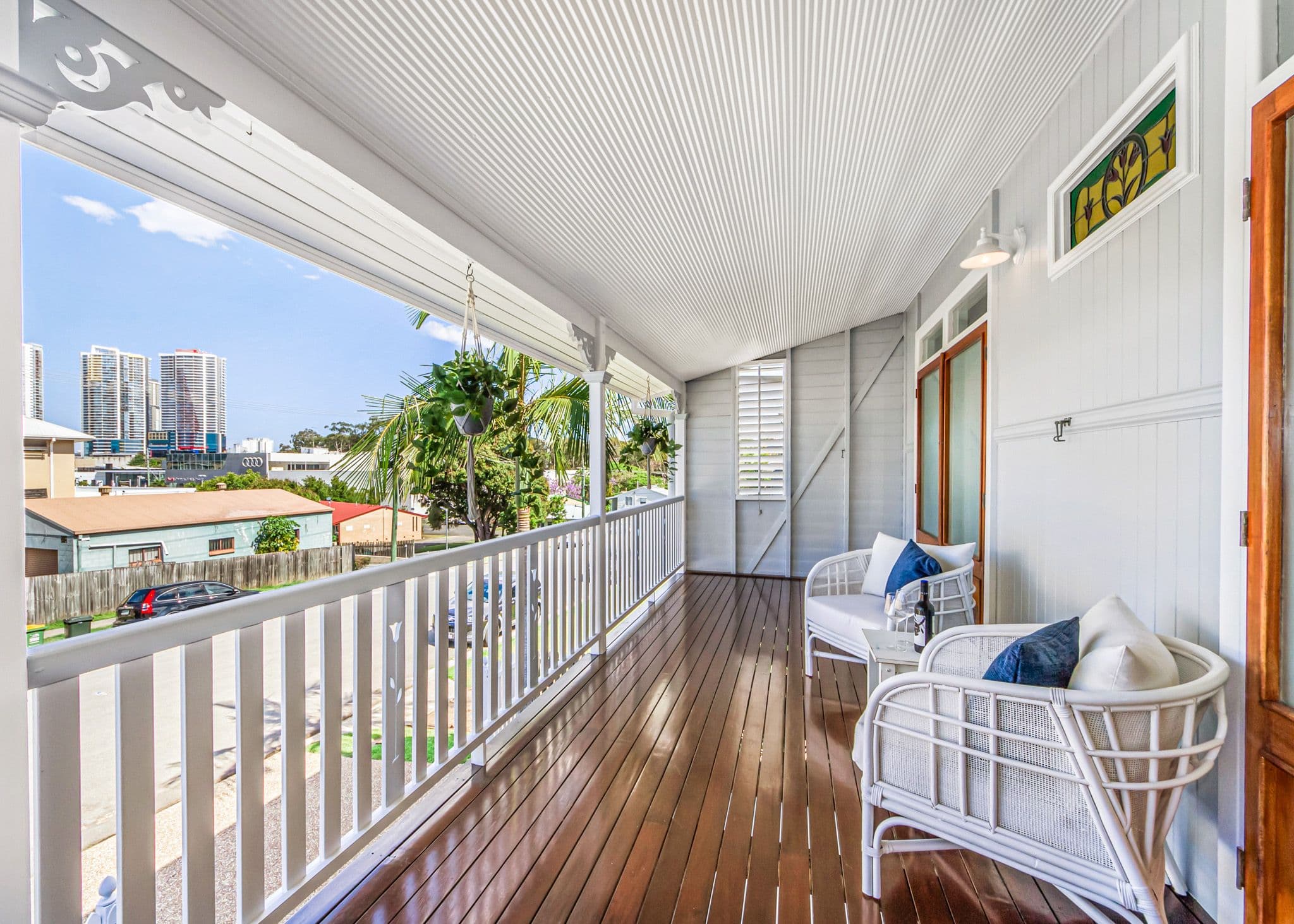 5 Kate Street, Southport QLD 4215, Southport - Thumbnail 2