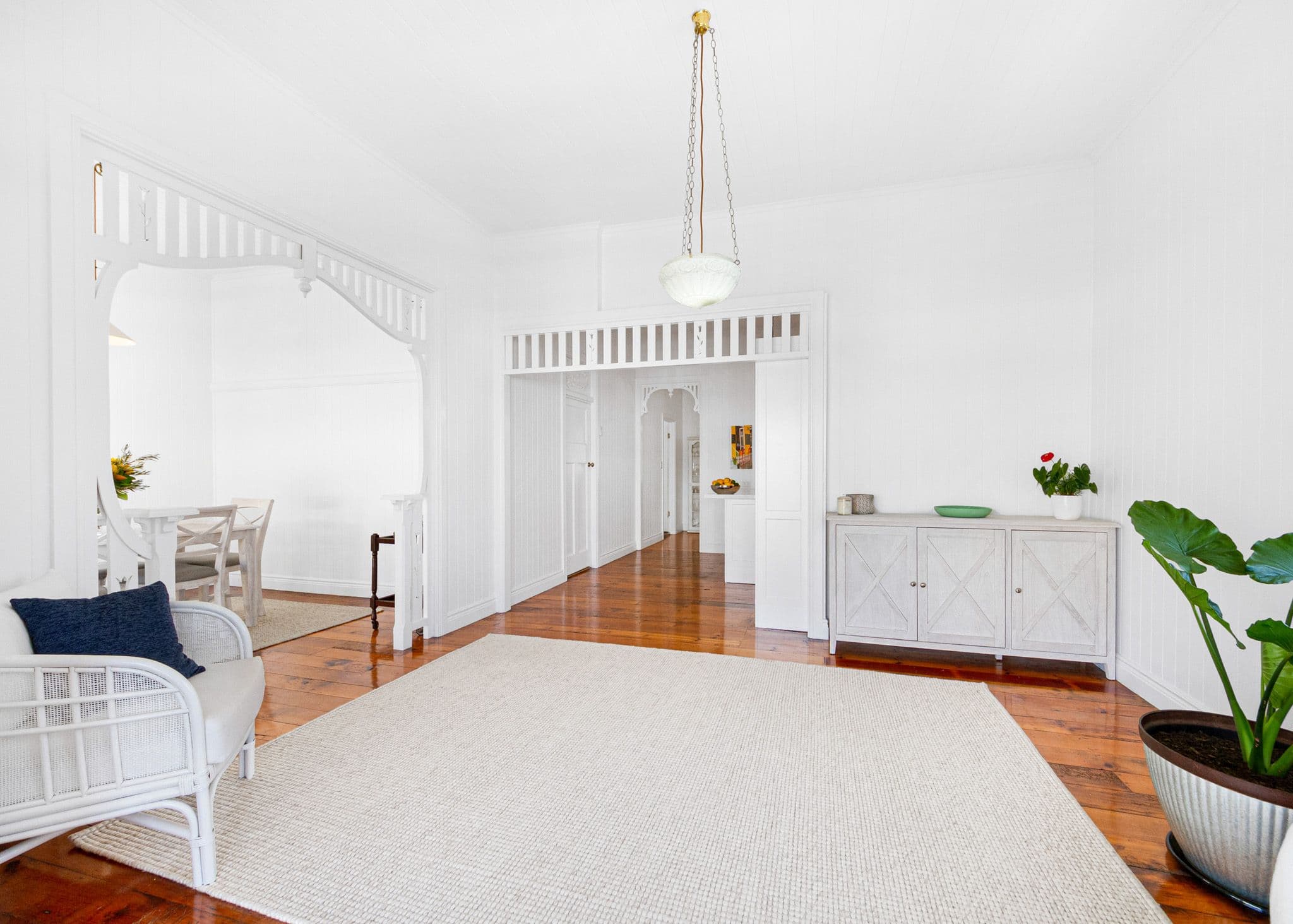 5 Kate Street, Southport QLD 4215, Southport - Thumbnail 3
