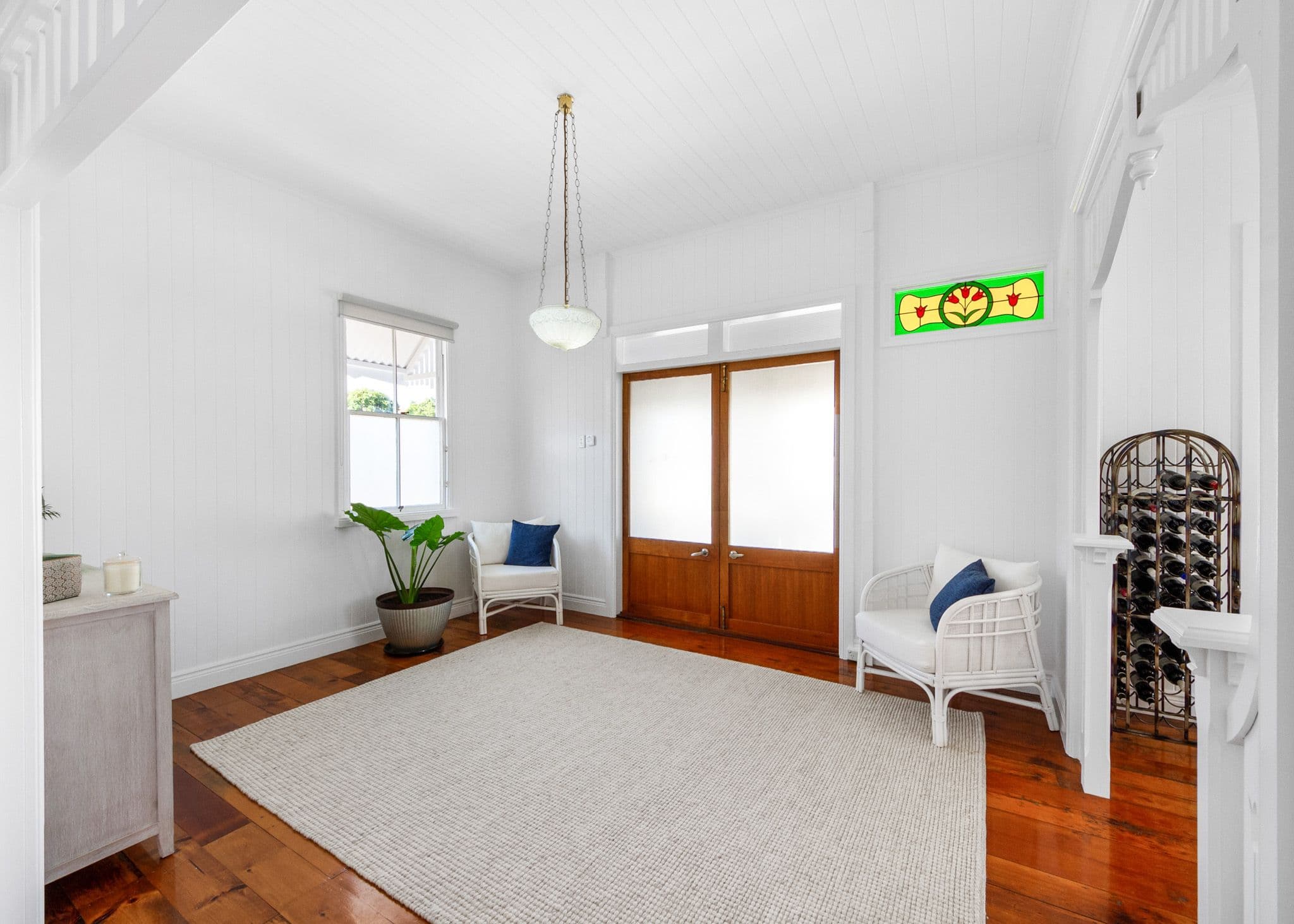 5 Kate Street, Southport QLD 4215, Southport - Thumbnail 4