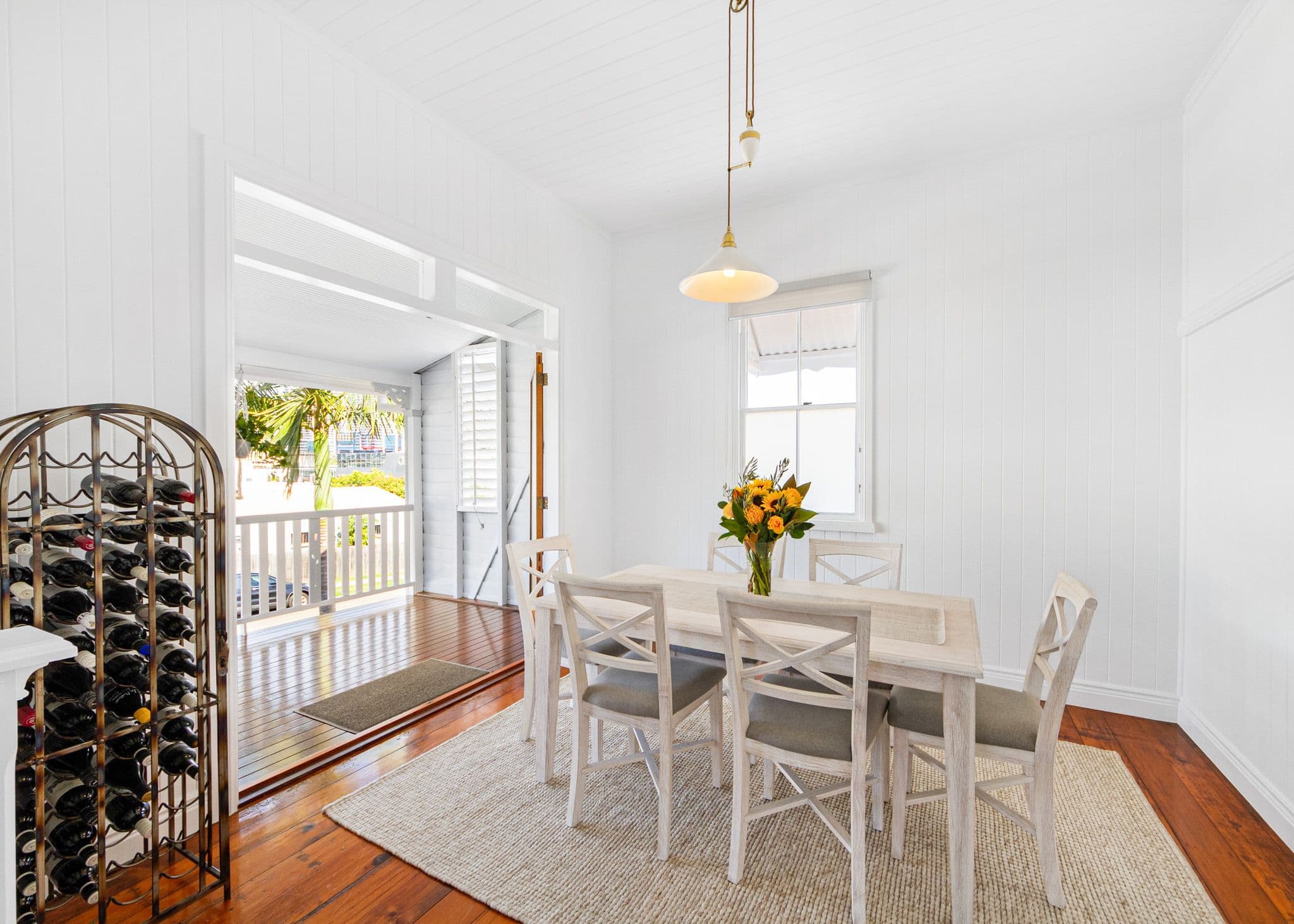 5 Kate Street, Southport QLD 4215, Southport - Thumbnail 6