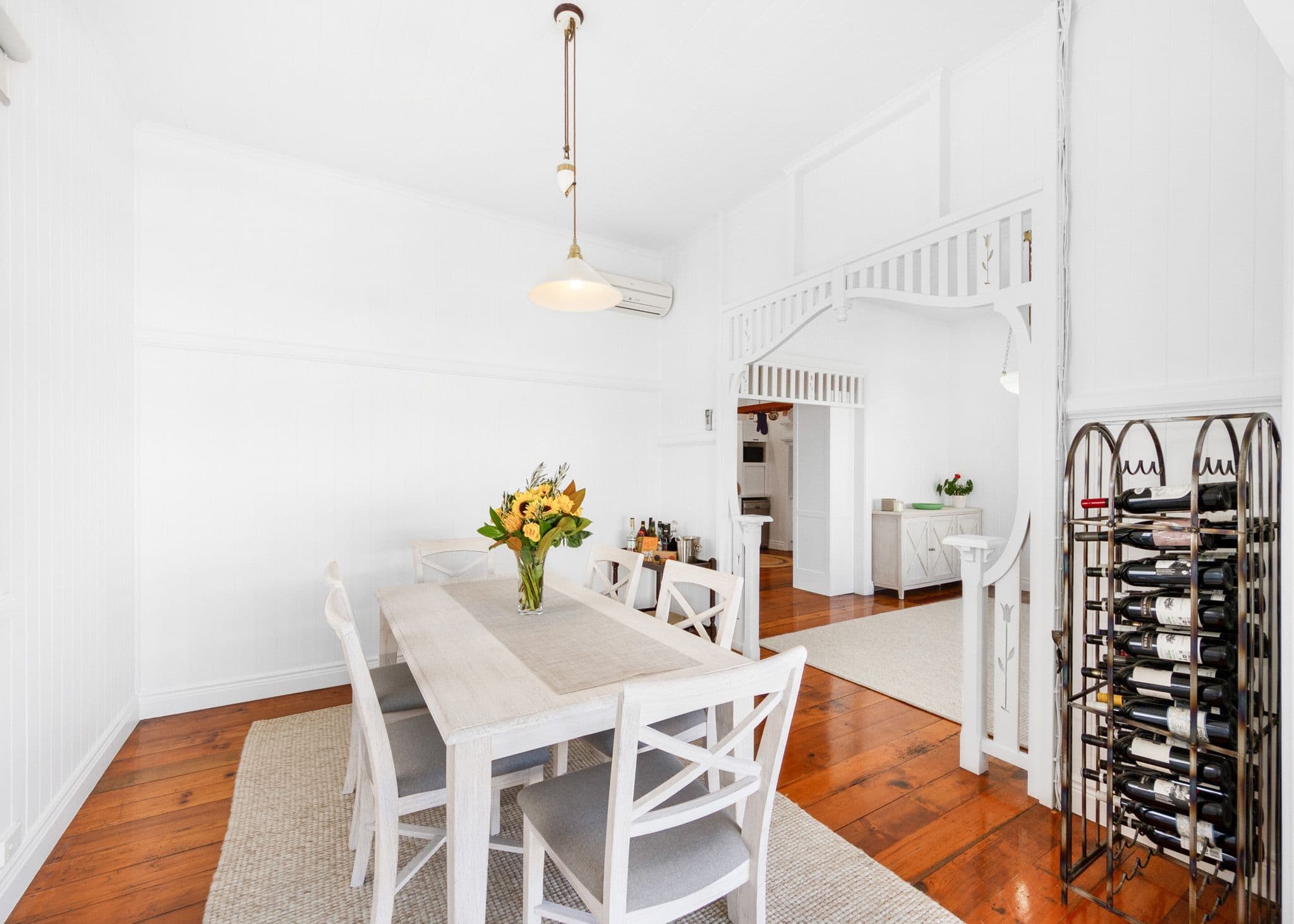 5 Kate Street, Southport QLD 4215, Southport - Thumbnail 7