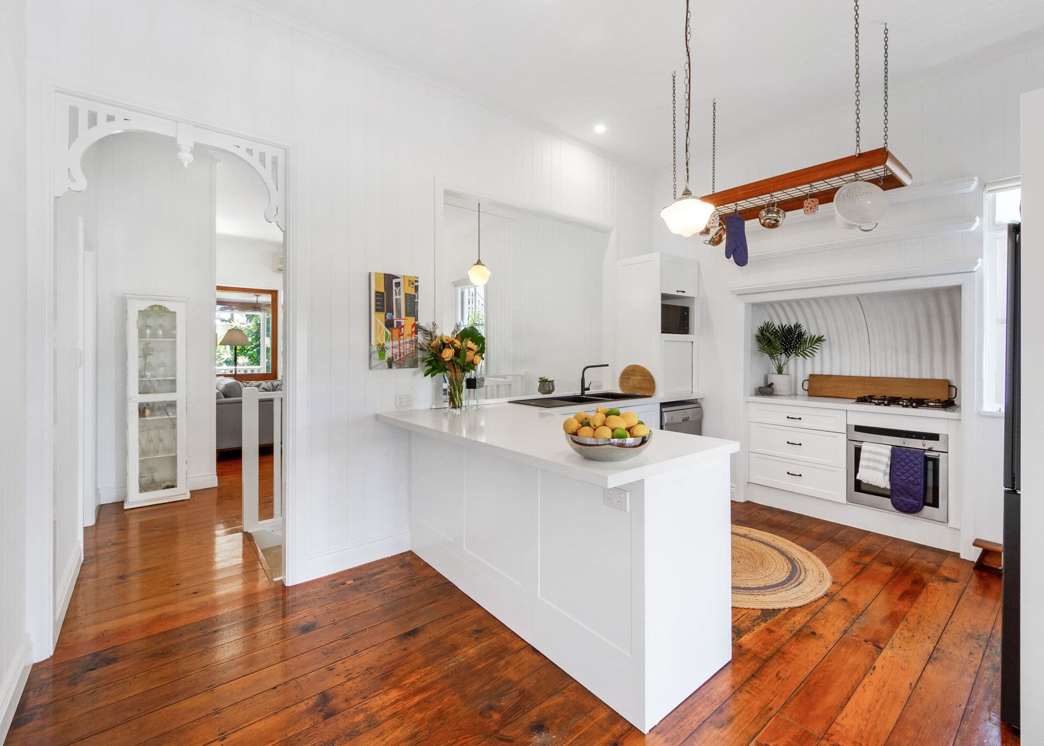 5 Kate Street, Southport QLD 4215, Southport - Thumbnail 8