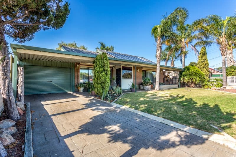 536 Victoria Road, Osborne SA 5017, Osborne - Image 1