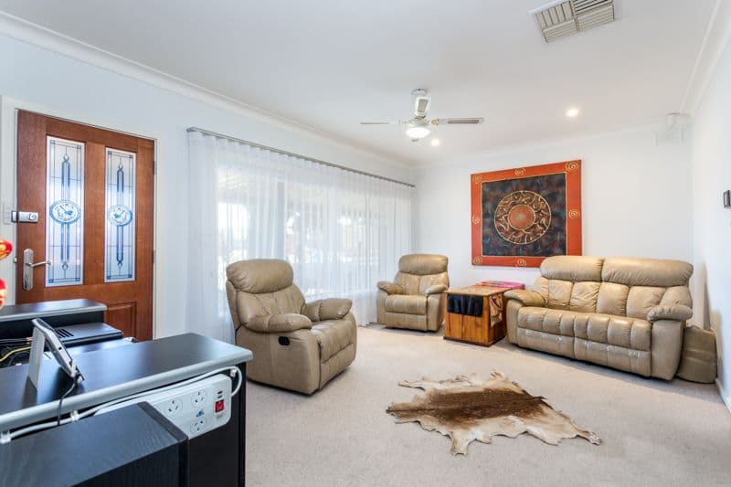 536 Victoria Road, Osborne SA 5017, Osborne - Thumbnail 2