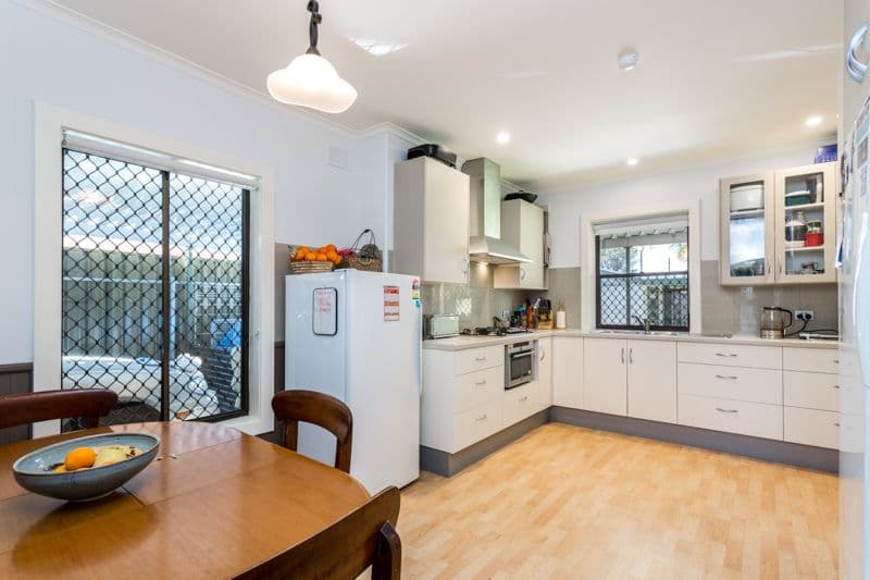 536 Victoria Road, Osborne SA 5017, Osborne - Thumbnail 3
