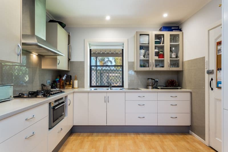 536 Victoria Road, Osborne SA 5017, Osborne - Thumbnail 4