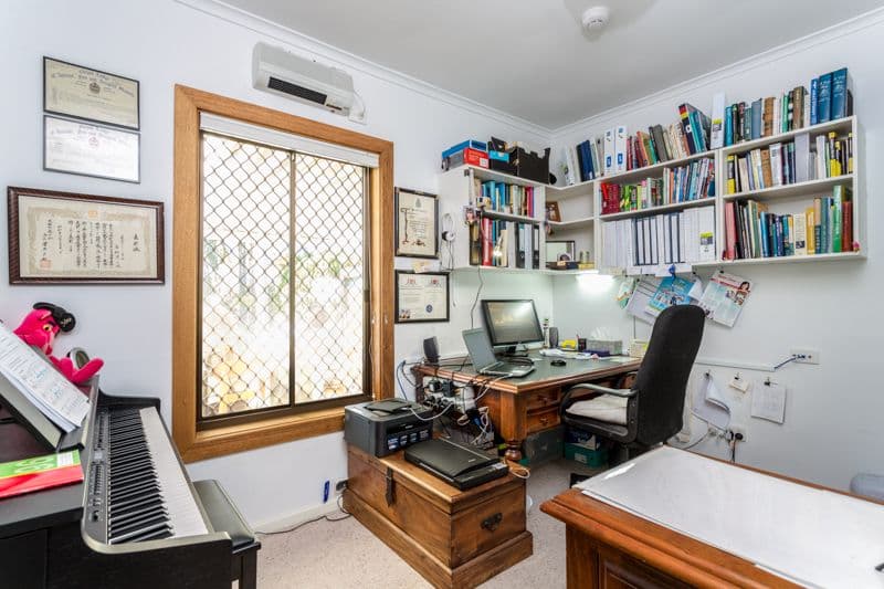 536 Victoria Road, Osborne SA 5017, Osborne - Thumbnail 6