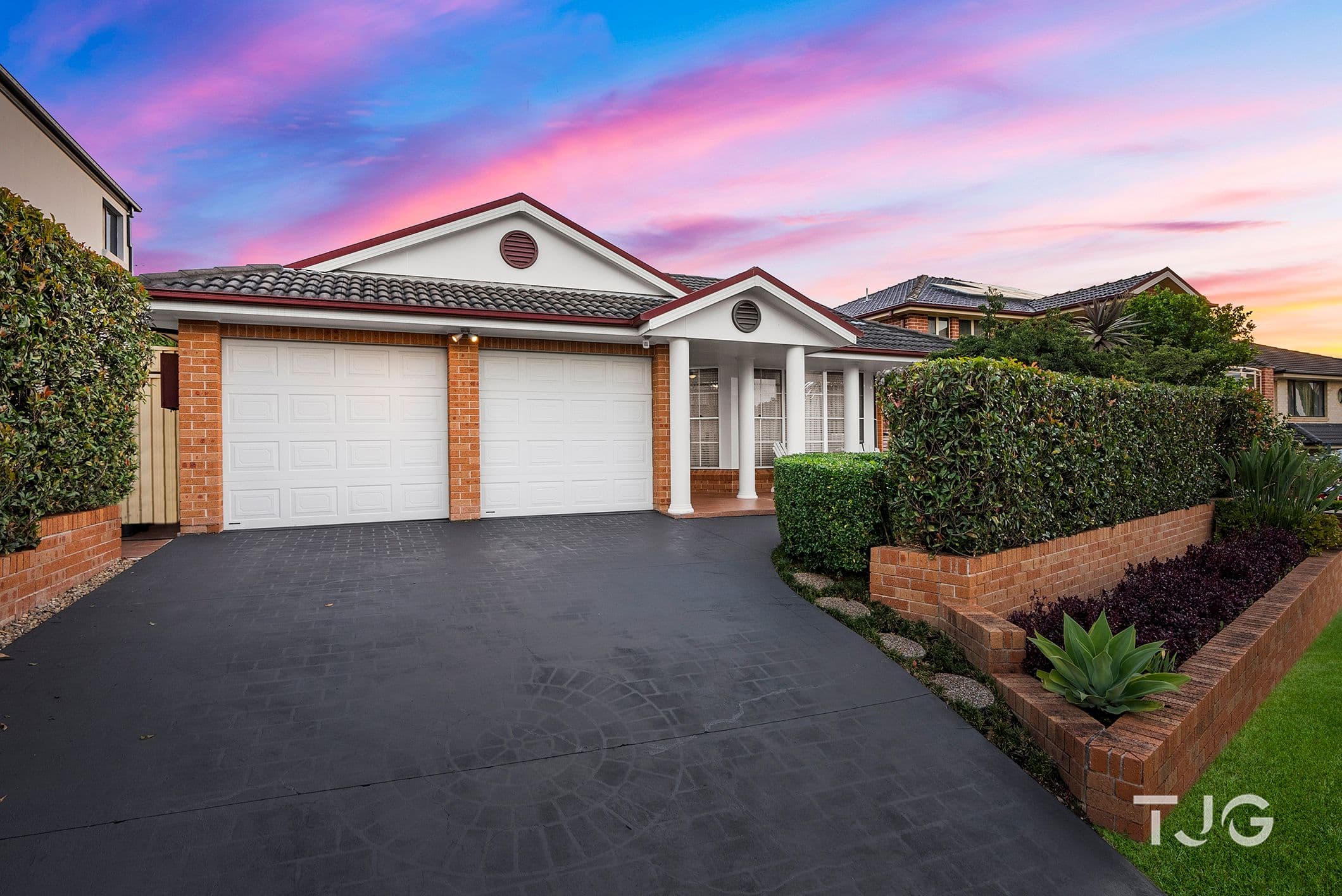 13 Julian Close, Kellyville NSW 2155, Kellyville - Image 1