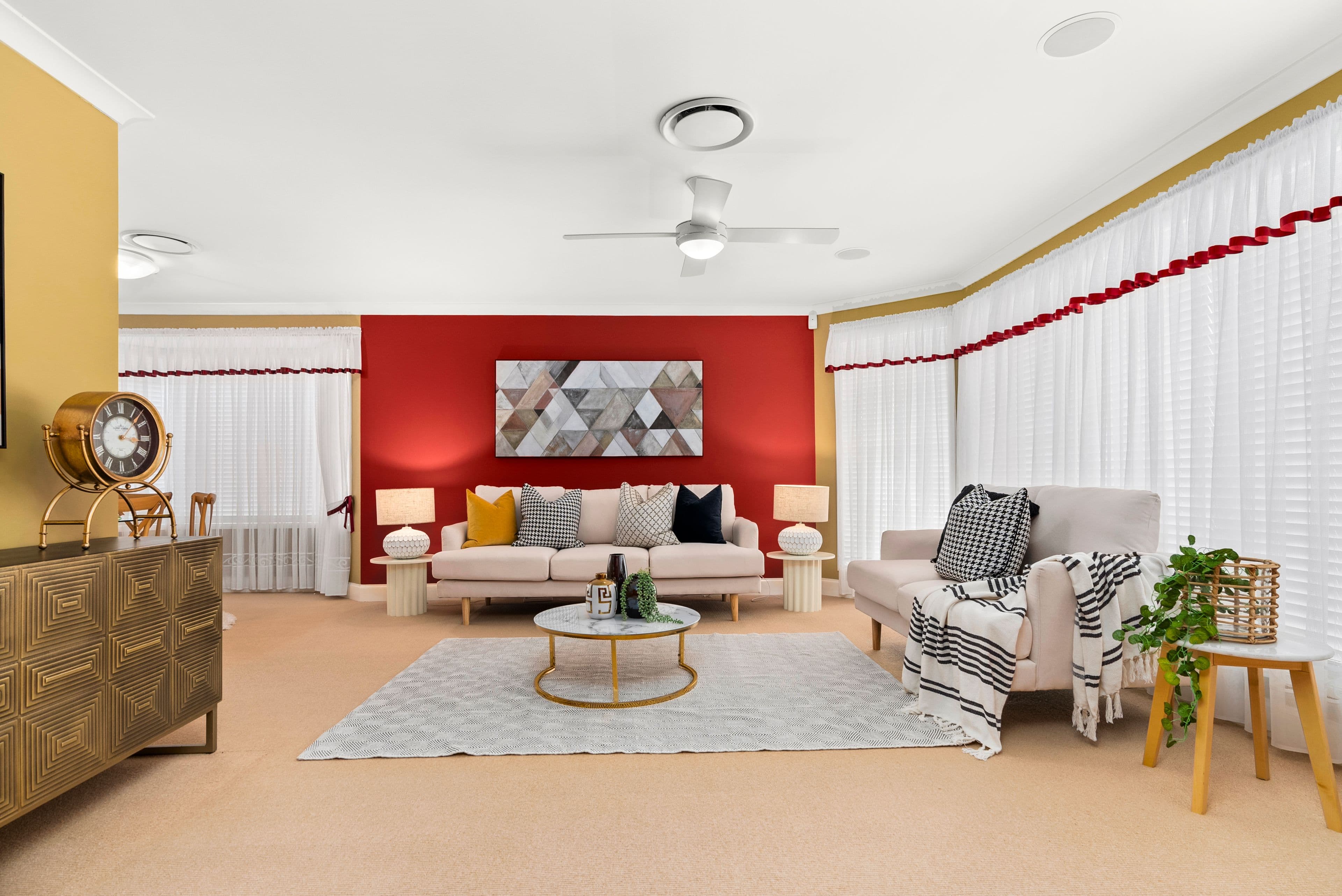 13 Julian Close, Kellyville NSW 2155, Kellyville - Thumbnail 2