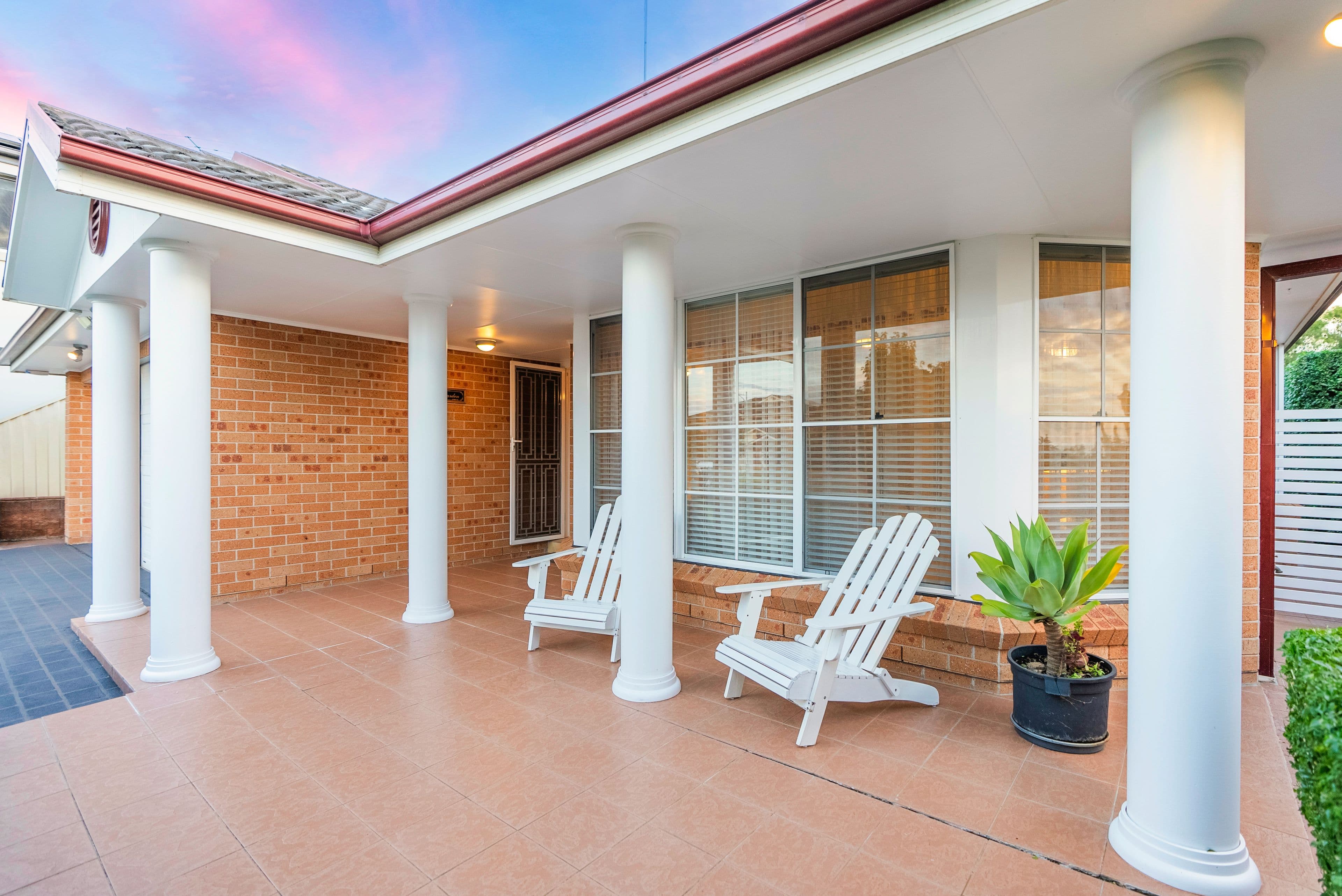 13 Julian Close, Kellyville NSW 2155, Kellyville - Thumbnail 3