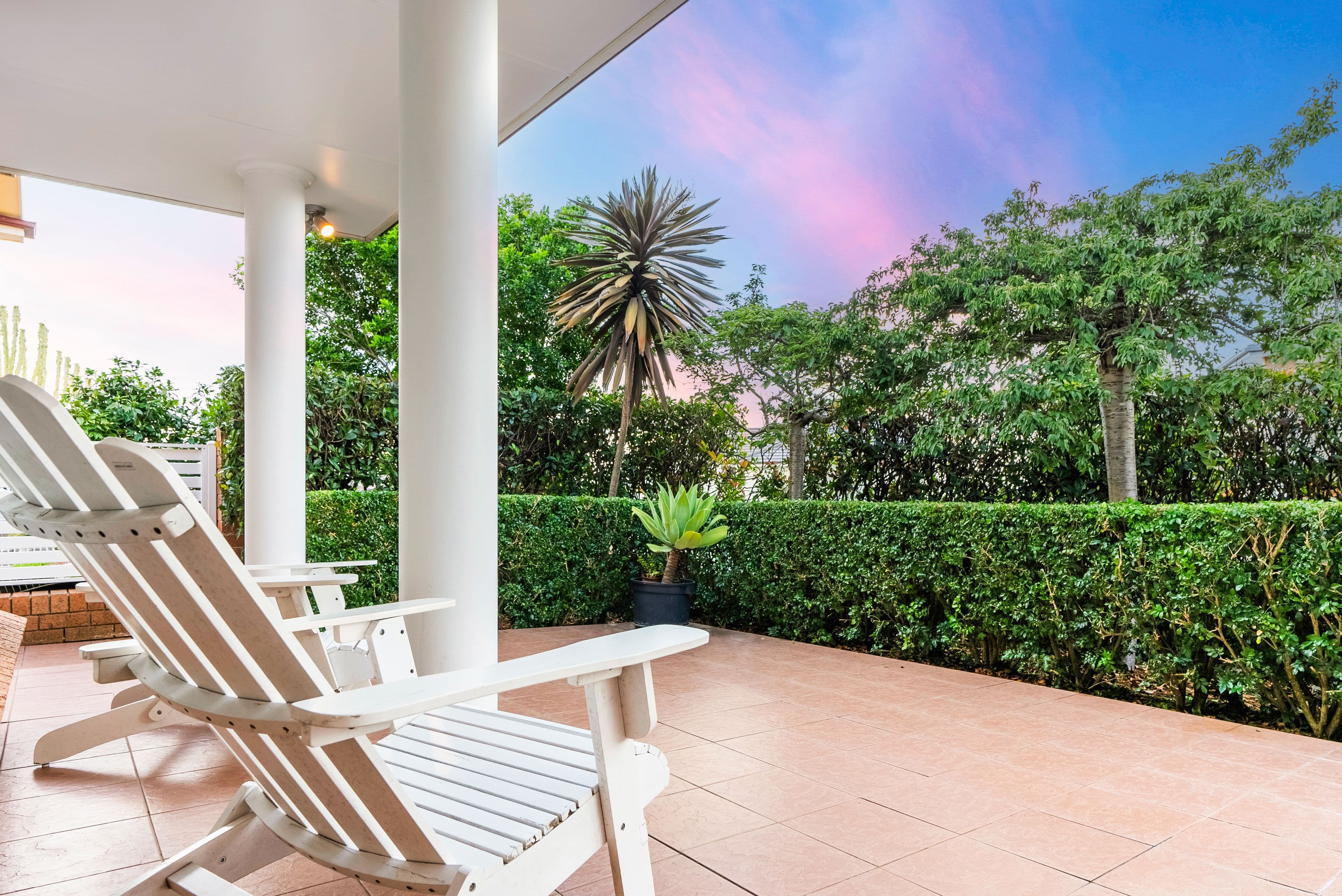 13 Julian Close, Kellyville NSW 2155, Kellyville - Thumbnail 4