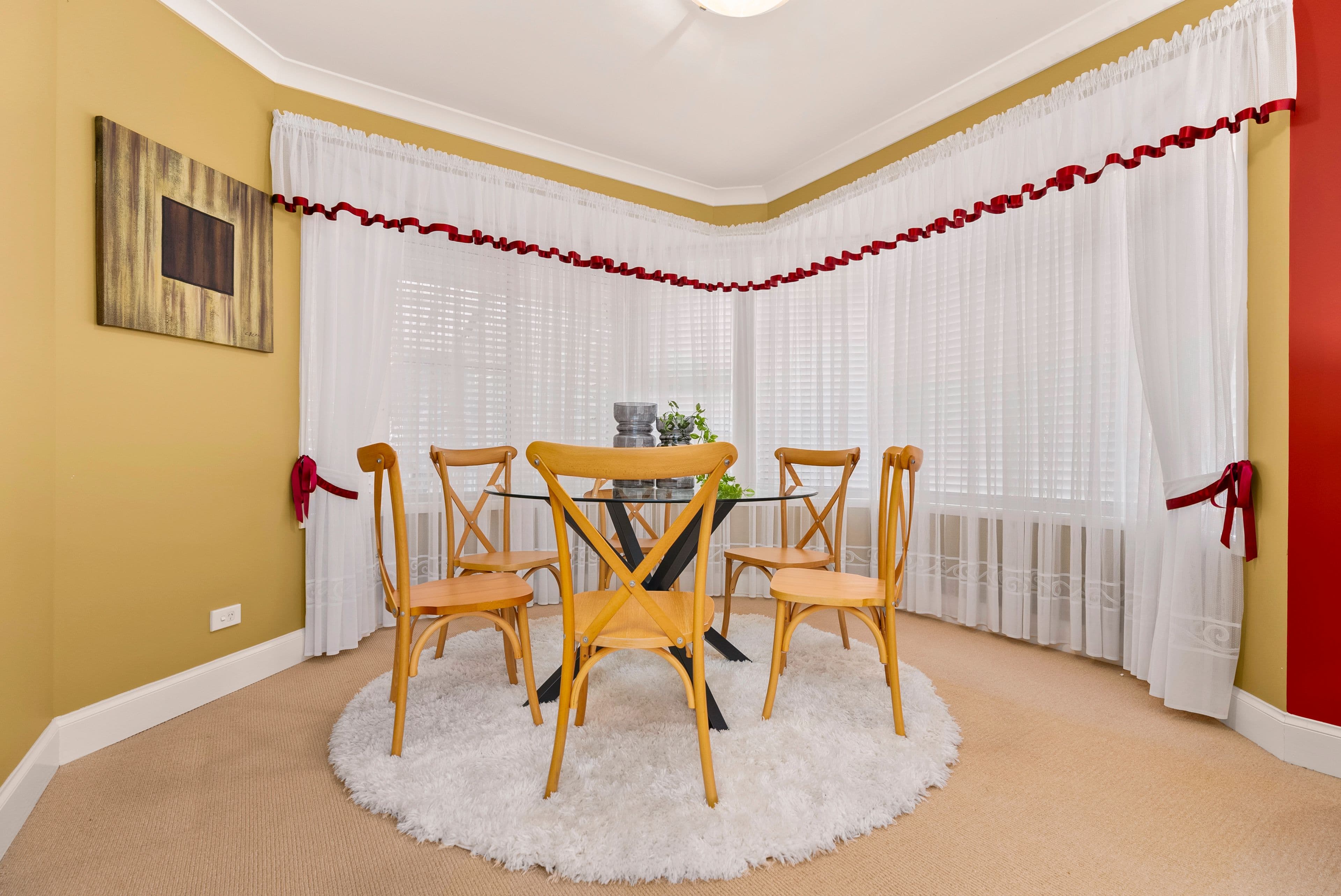 13 Julian Close, Kellyville NSW 2155, Kellyville - Thumbnail 8
