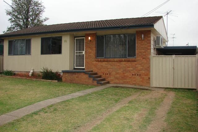 92 Londonderry Road, RICHMOND NSW 2753, Richmond - Thumbnail 2