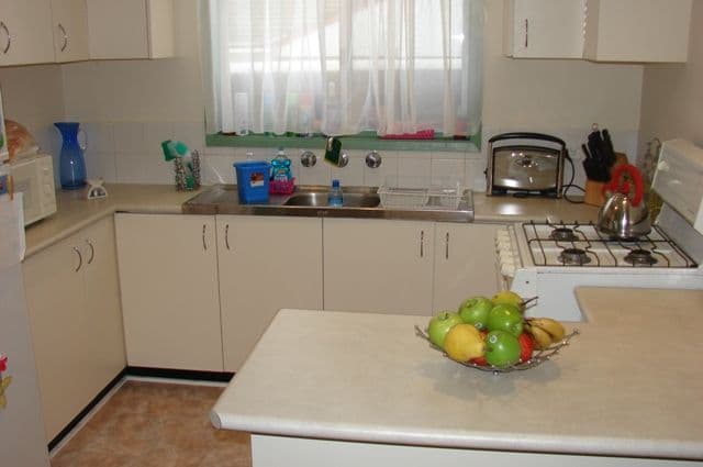 92 Londonderry Road, RICHMOND NSW 2753, Richmond - Thumbnail 3