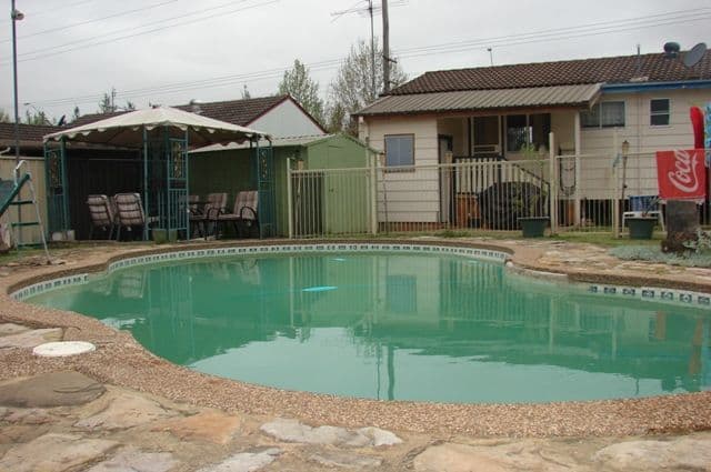 92 Londonderry Road, RICHMOND NSW 2753, Richmond - Thumbnail 5