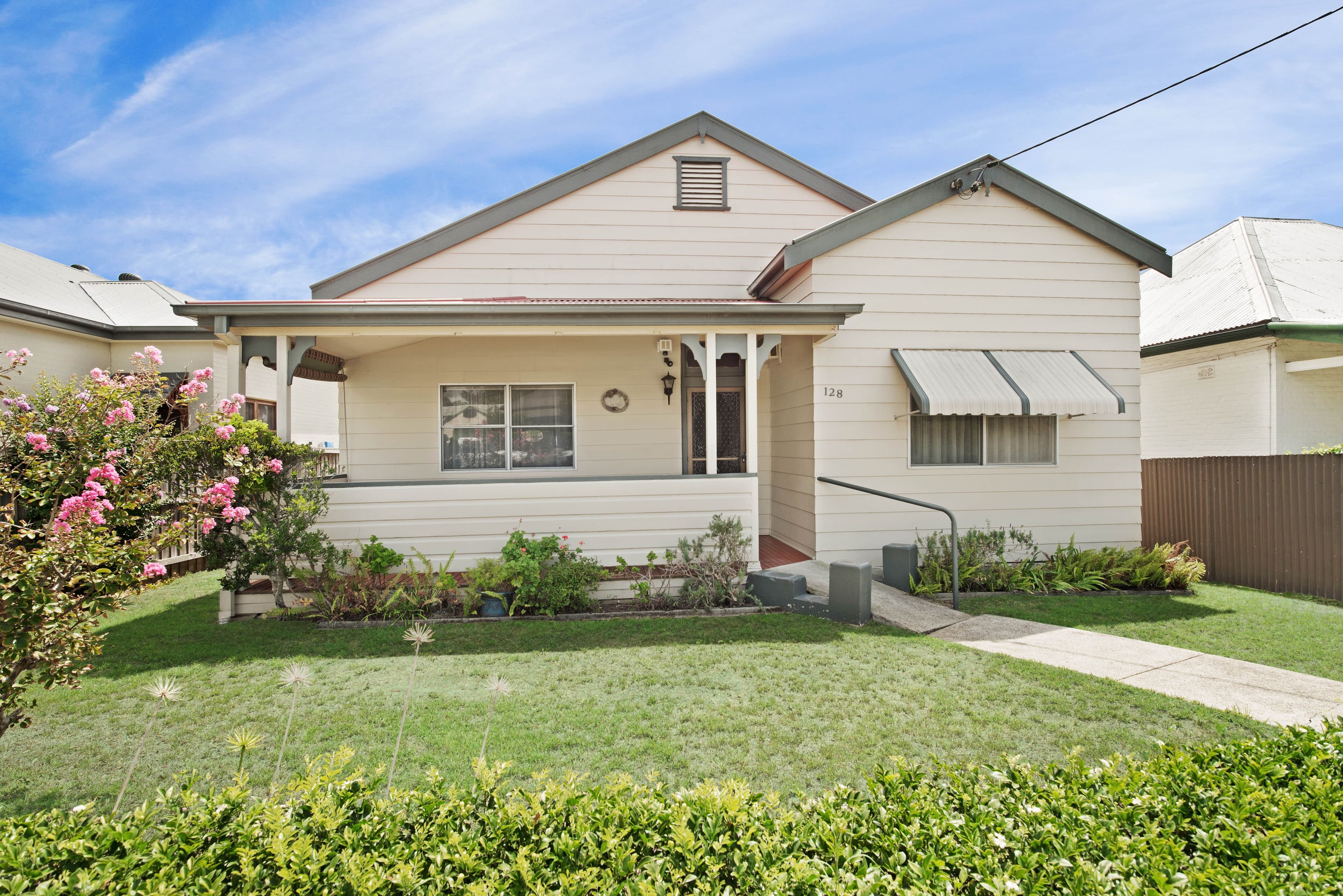 128 High Street, Morpeth - Thumbnail 2