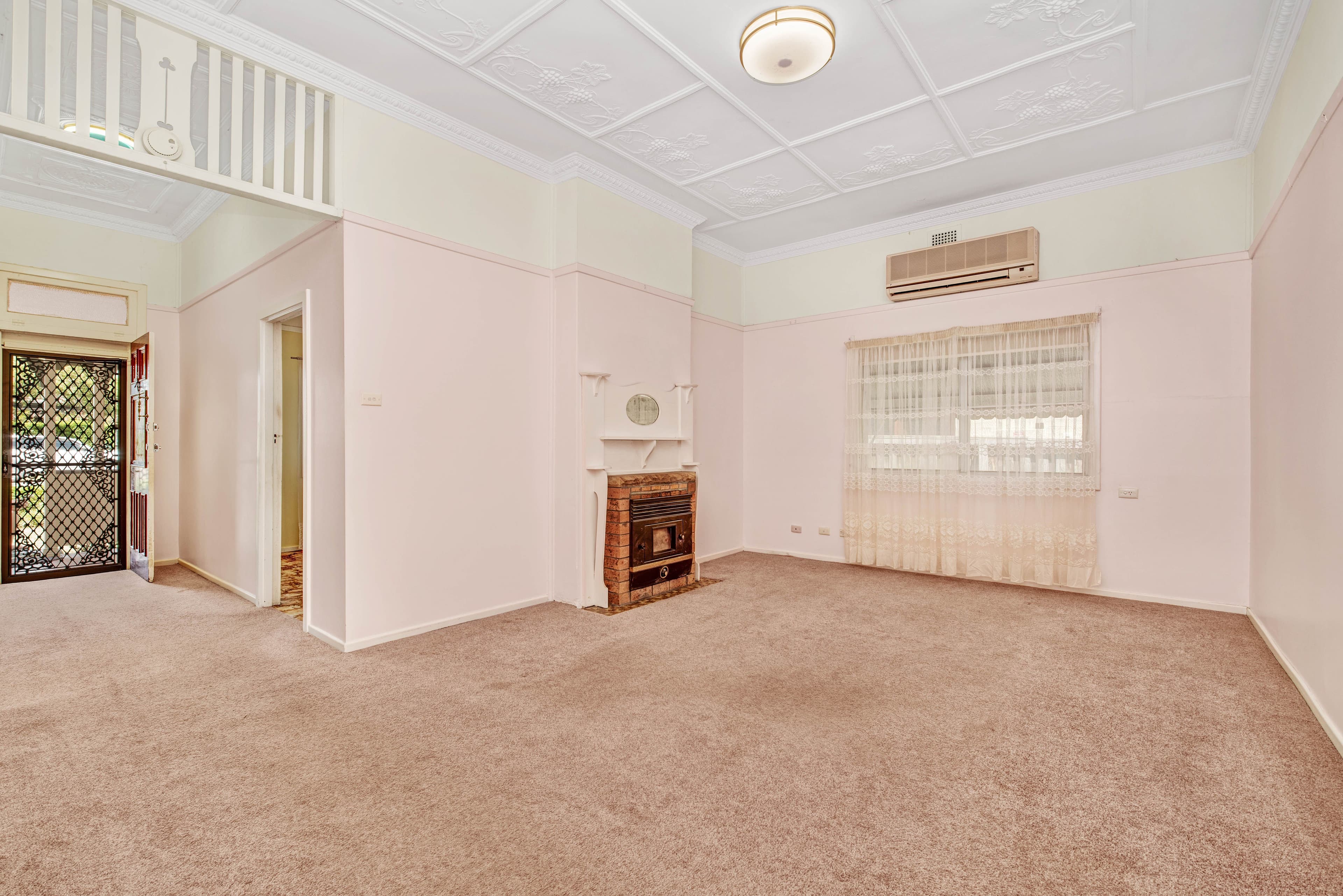 128 High Street, Morpeth - Thumbnail 3