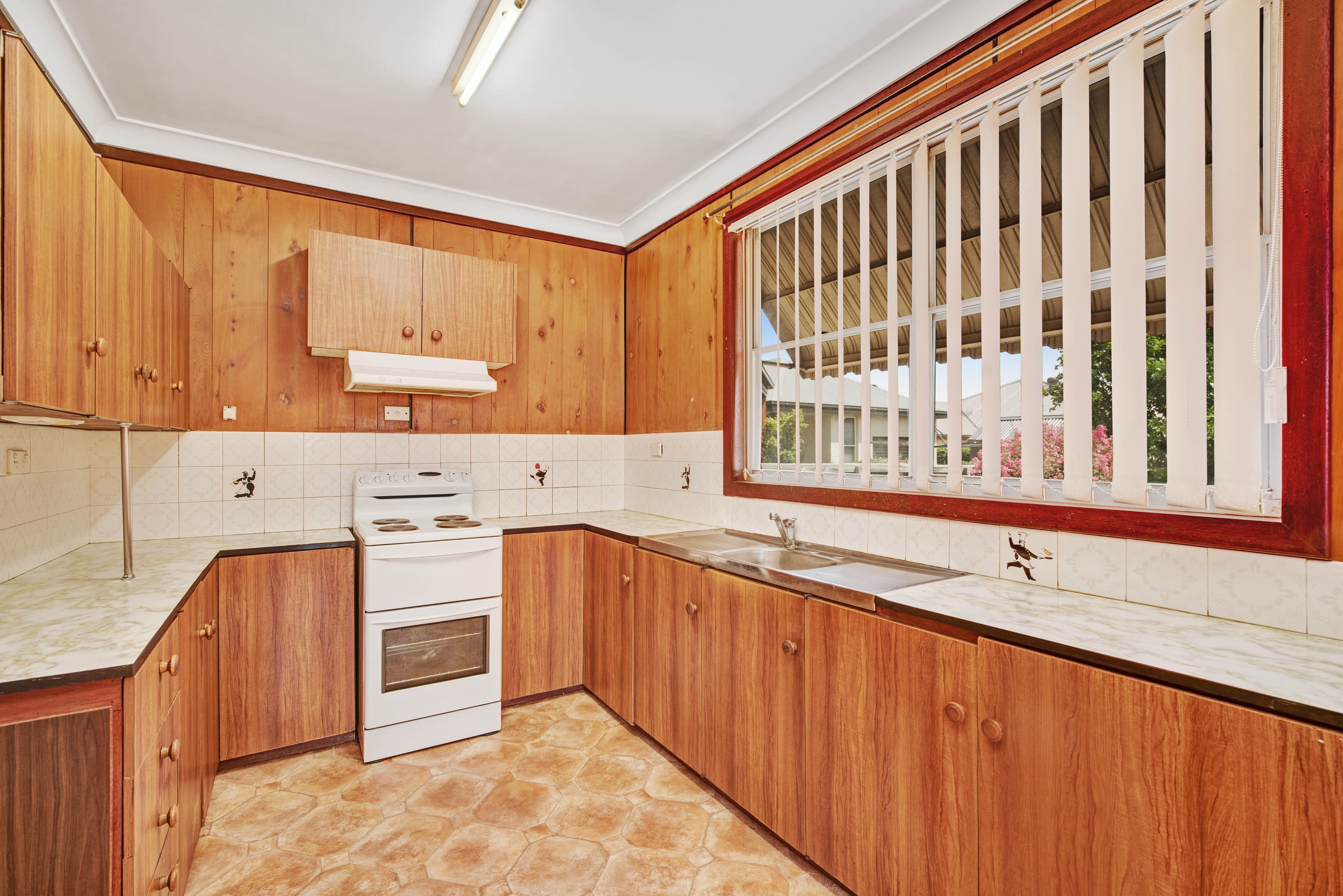 128 High Street, Morpeth - Thumbnail 4