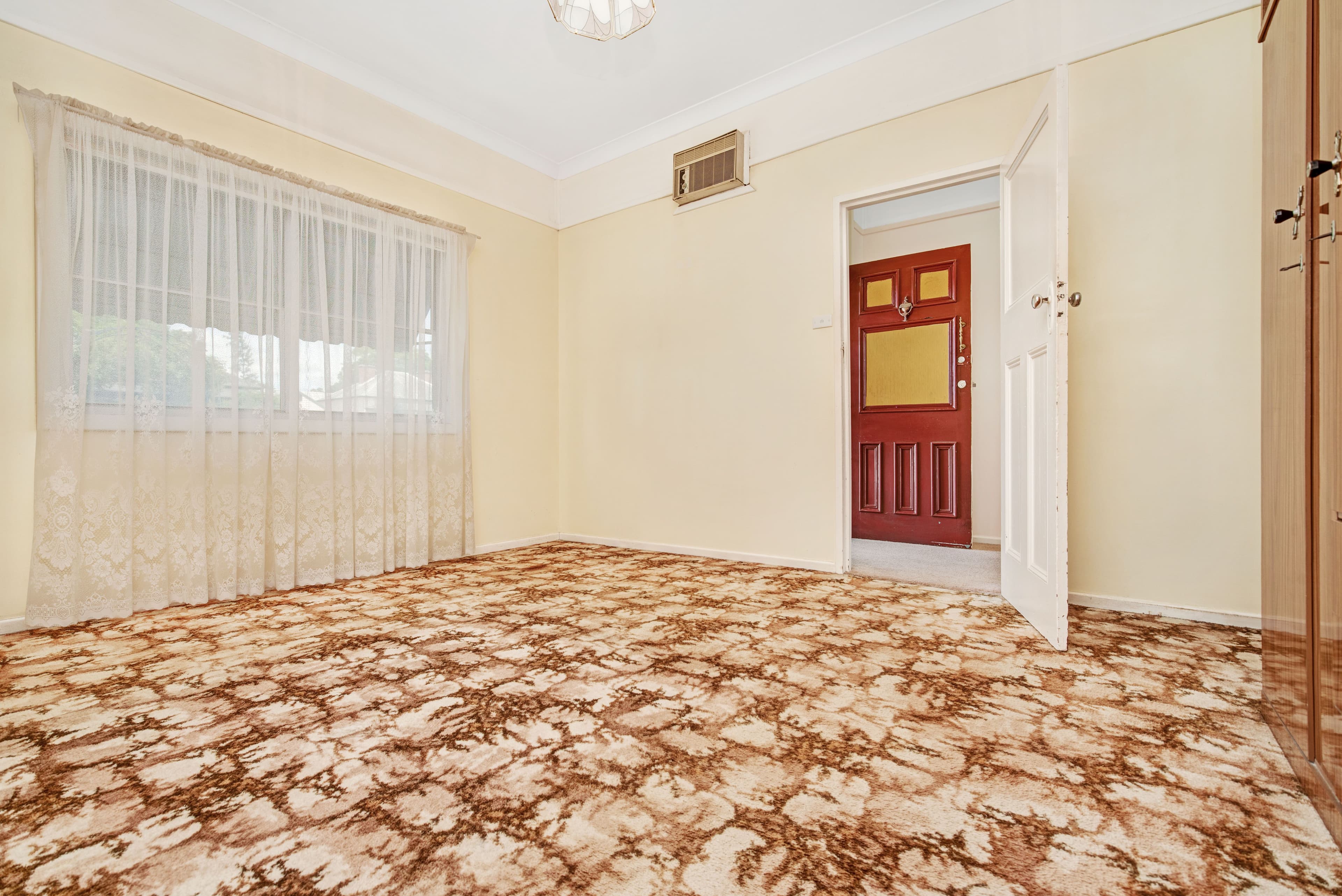 128 High Street, Morpeth - Thumbnail 5