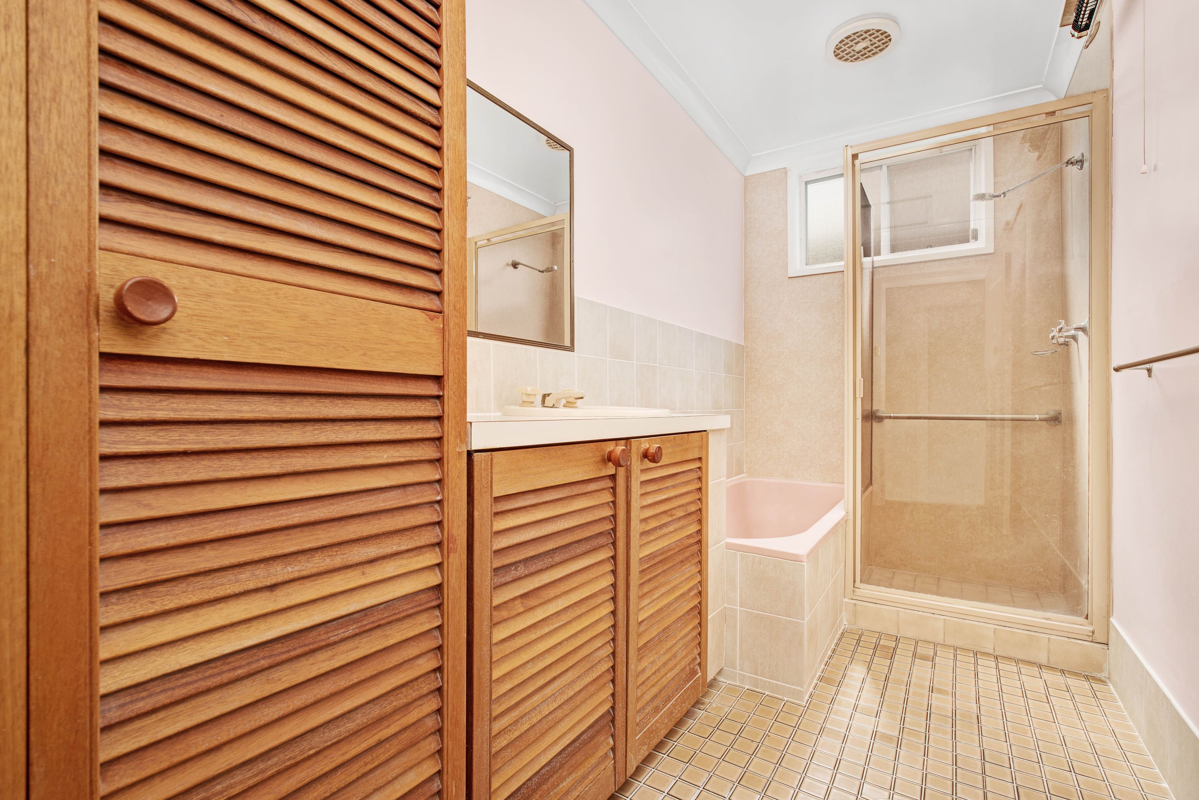 128 High Street, Morpeth - Thumbnail 6