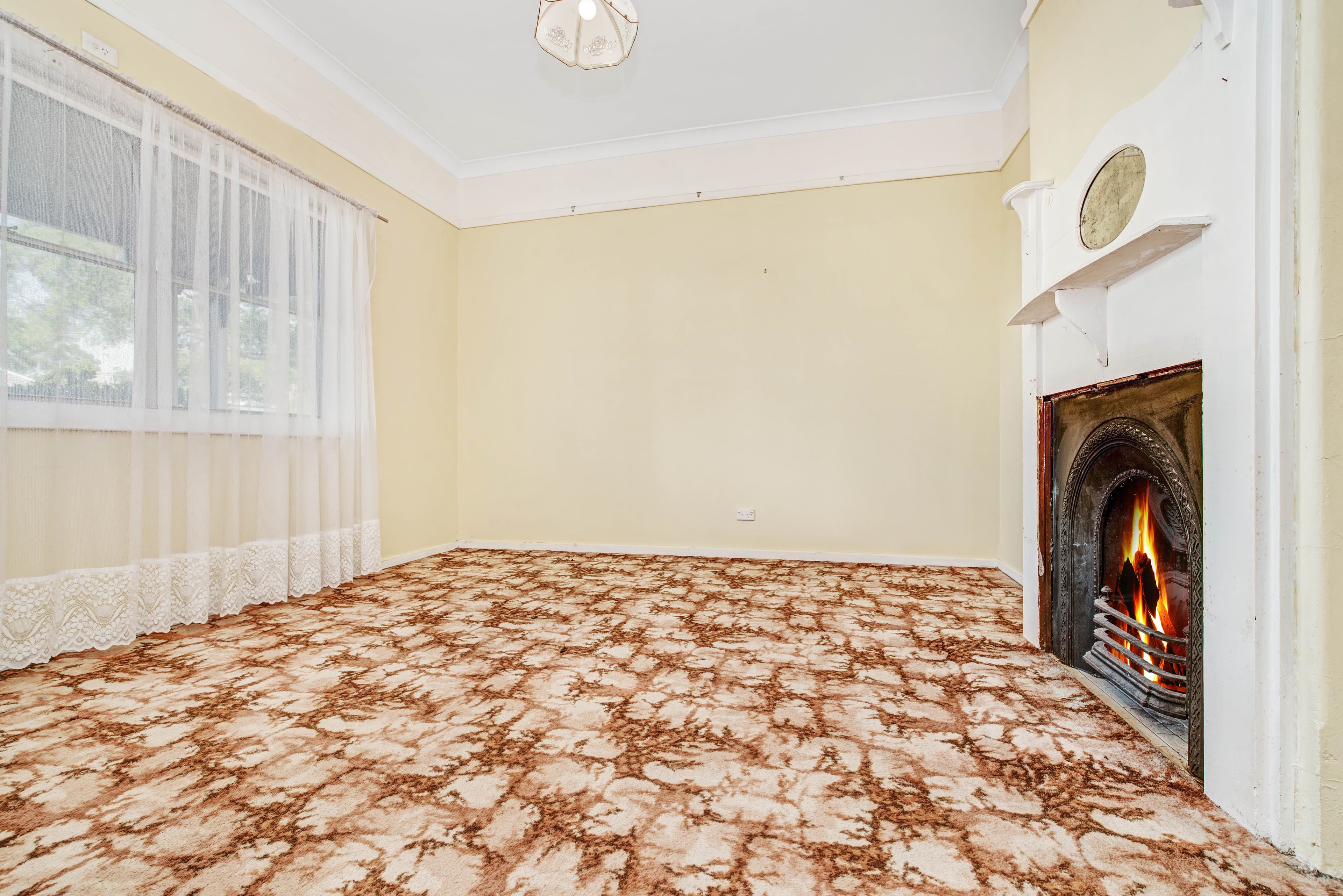 128 High Street, Morpeth - Thumbnail 7