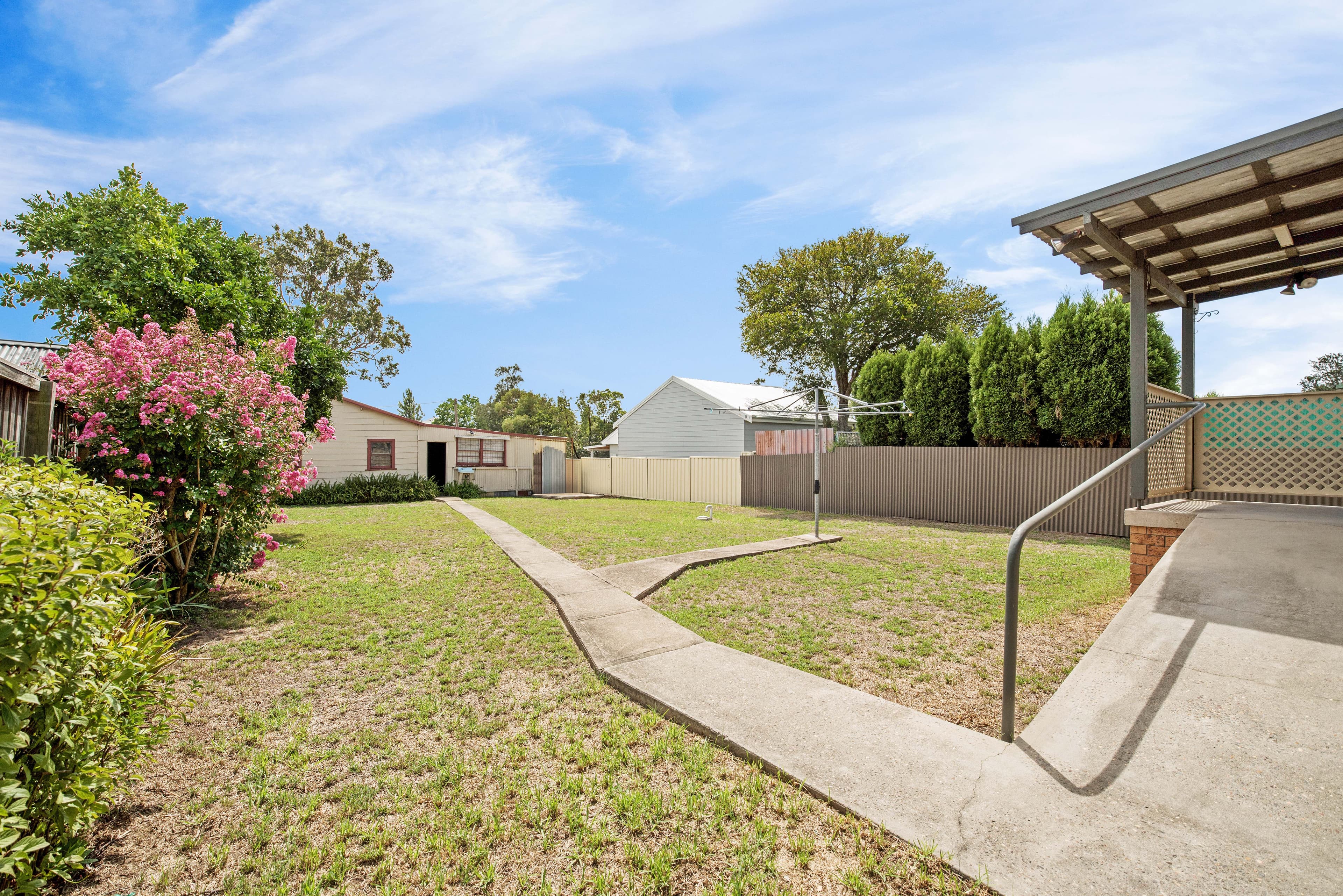 128 High Street, Morpeth - Thumbnail 8