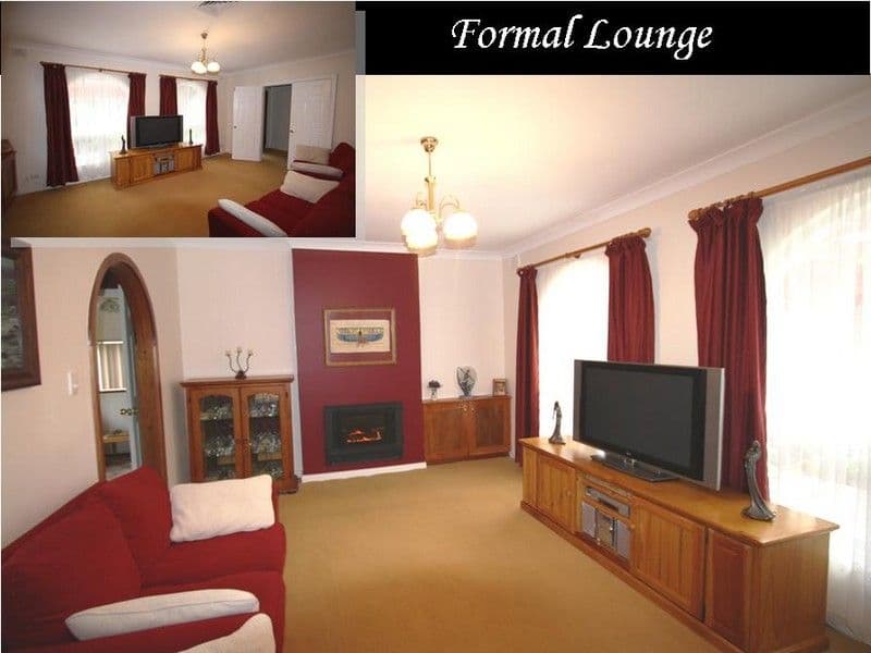 15 Rosewood Road, HIGHBURY SA 5089, Highbury - Thumbnail 2