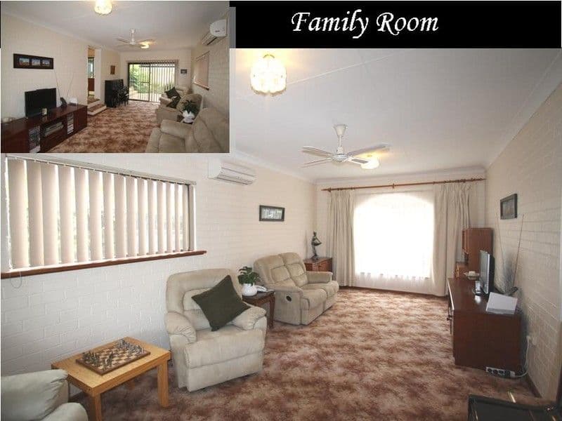 15 Rosewood Road, HIGHBURY SA 5089, Highbury - Thumbnail 3
