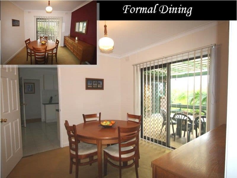 15 Rosewood Road, HIGHBURY SA 5089, Highbury - Thumbnail 4