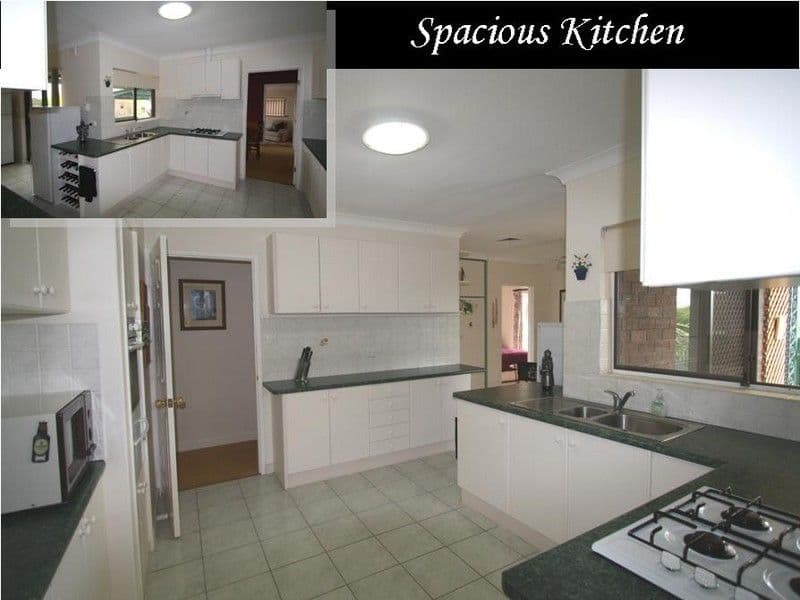 15 Rosewood Road, HIGHBURY SA 5089, Highbury - Thumbnail 5
