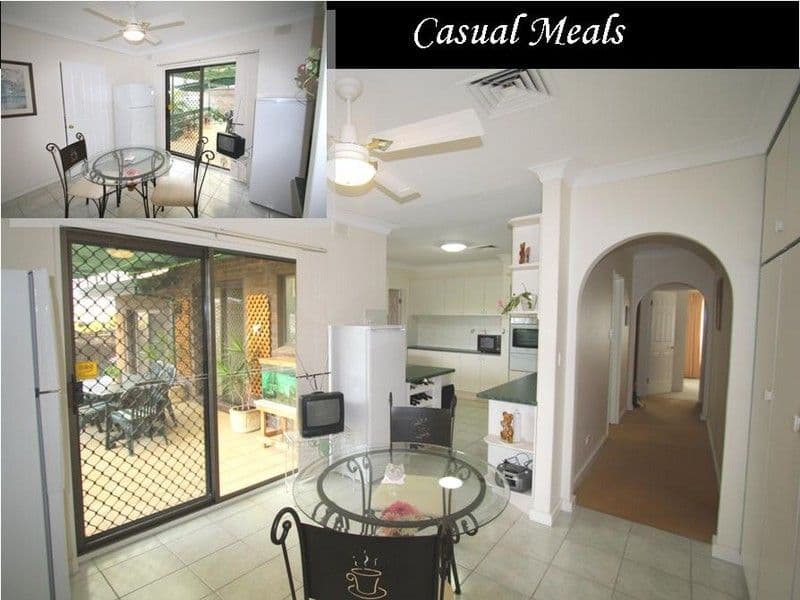 15 Rosewood Road, HIGHBURY SA 5089, Highbury - Thumbnail 6