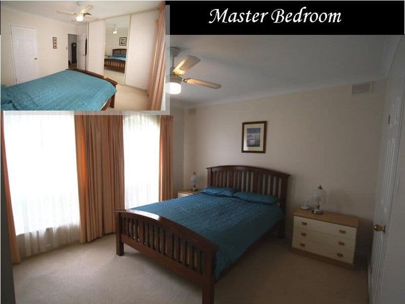 15 Rosewood Road, HIGHBURY SA 5089, Highbury - Thumbnail 7