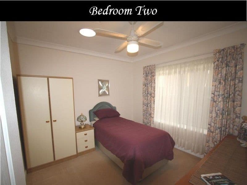 15 Rosewood Road, HIGHBURY SA 5089, Highbury - Thumbnail 8
