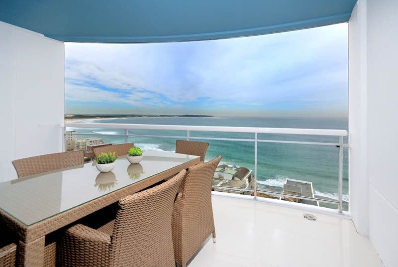 20 Gerrale Street, CRONULLA NSW 2230, Cronulla - Image 1