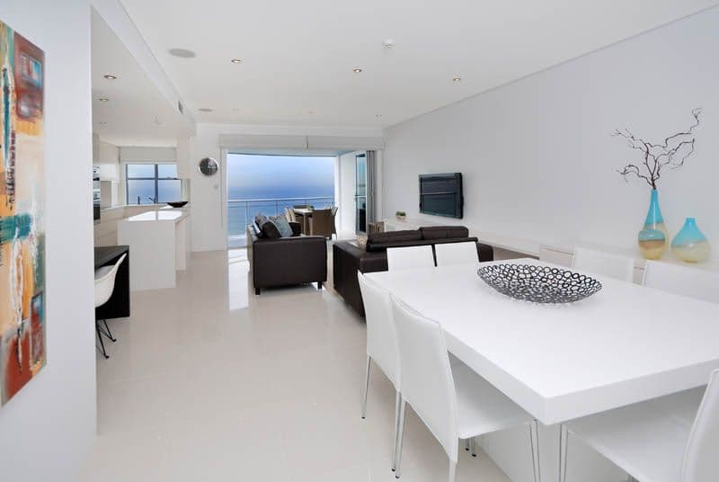 20 Gerrale Street, CRONULLA NSW 2230, Cronulla - Thumbnail 2