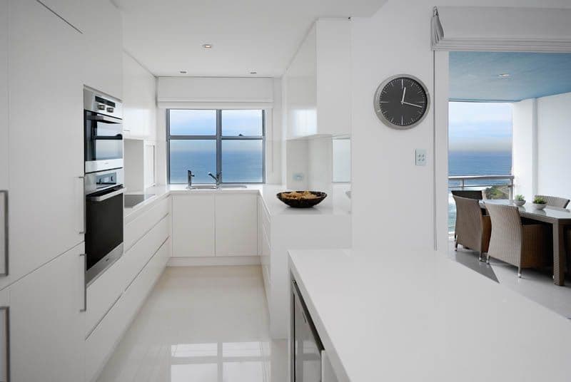 20 Gerrale Street, CRONULLA NSW 2230, Cronulla - Thumbnail 3