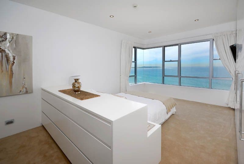 20 Gerrale Street, CRONULLA NSW 2230, Cronulla - Thumbnail 4
